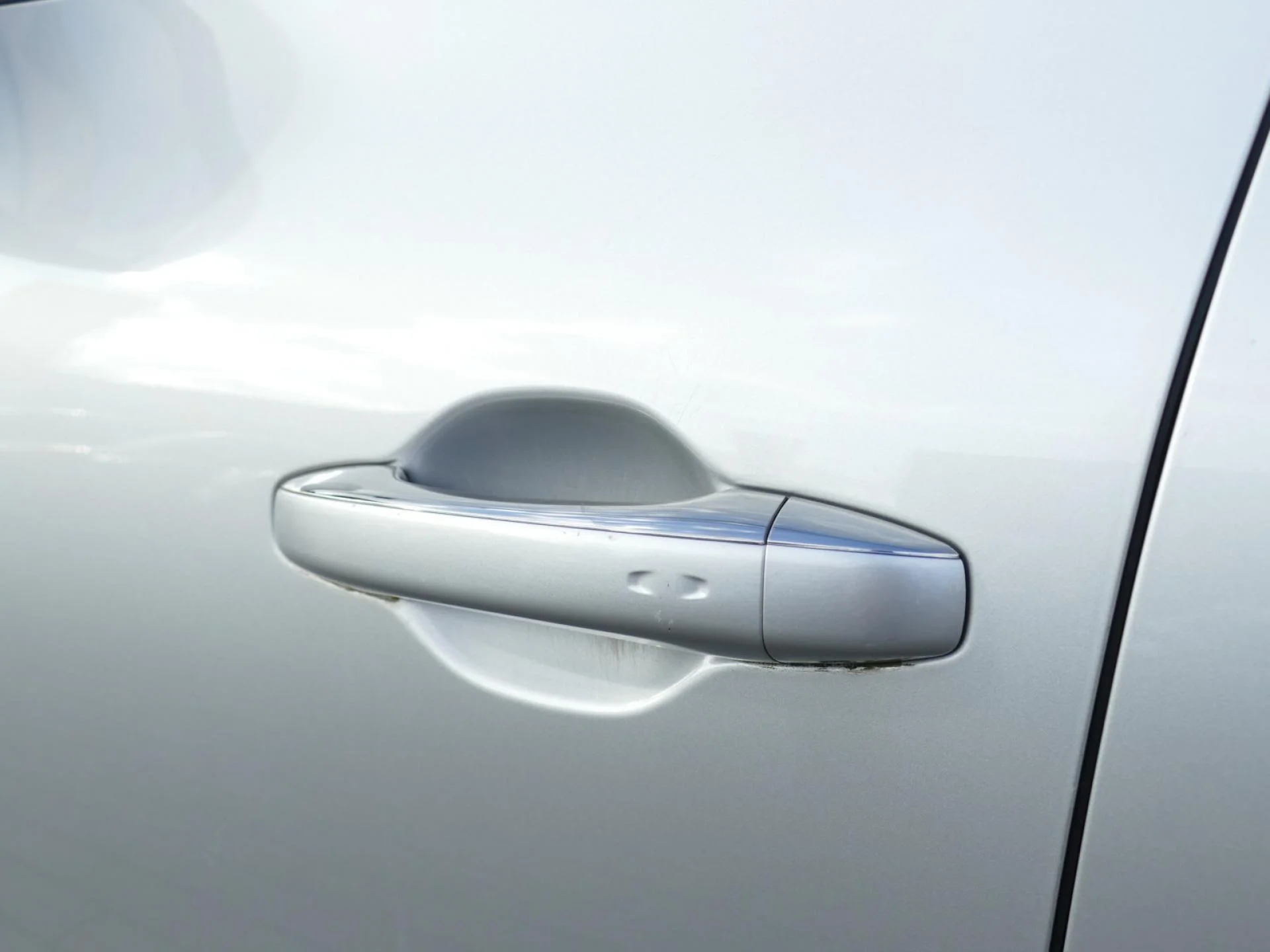 RENAULT GRAND SCENIC - Miniature 26 sur 32 - Cliquer pour voir cette photo
