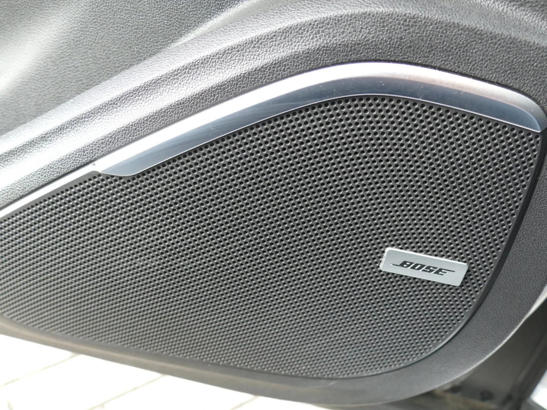 RENAULT GRAND SCENIC - Miniature 18 sur 32 - Cliquer pour voir cette photo