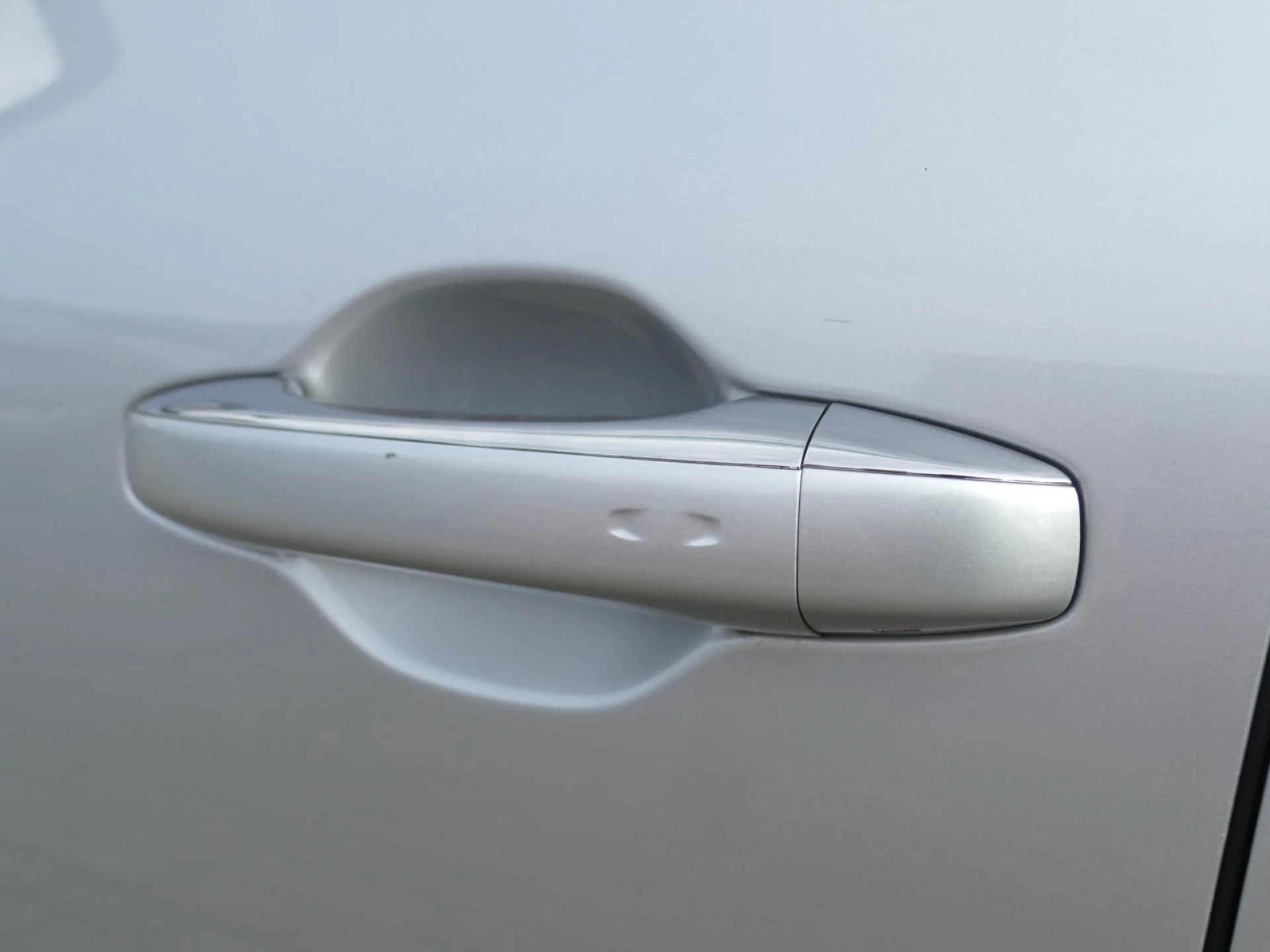 RENAULT GRAND SCENIC - Miniature 26 sur 32 - Cliquer pour voir cette photo