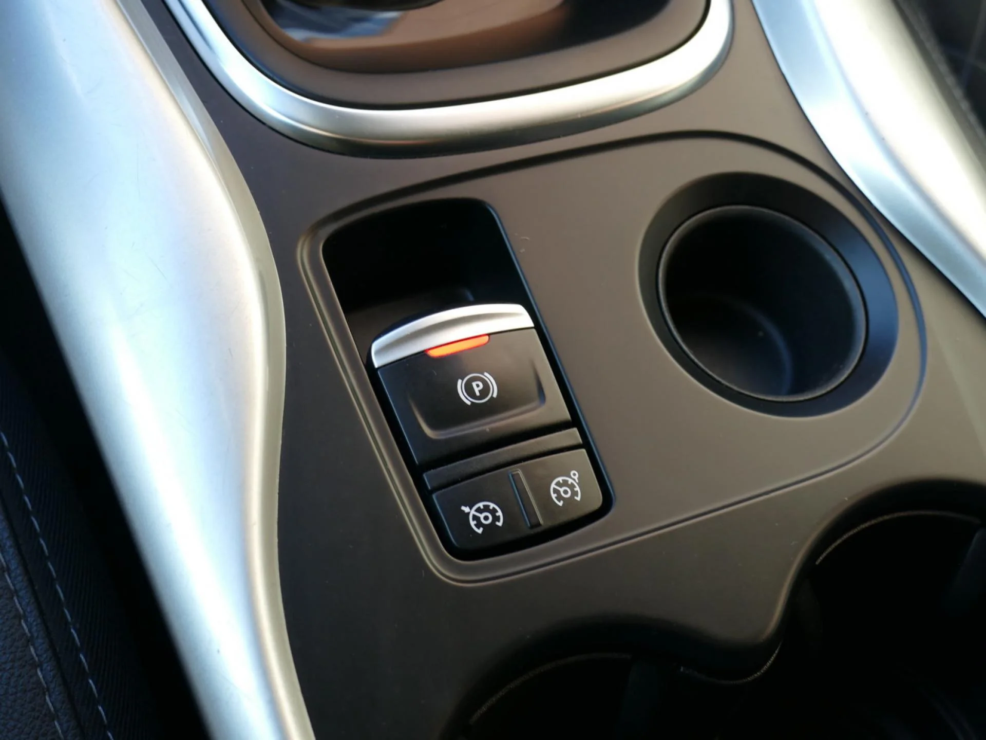 RENAULT KADJAR - Miniature 19 sur 35 - Cliquer pour voir cette photo