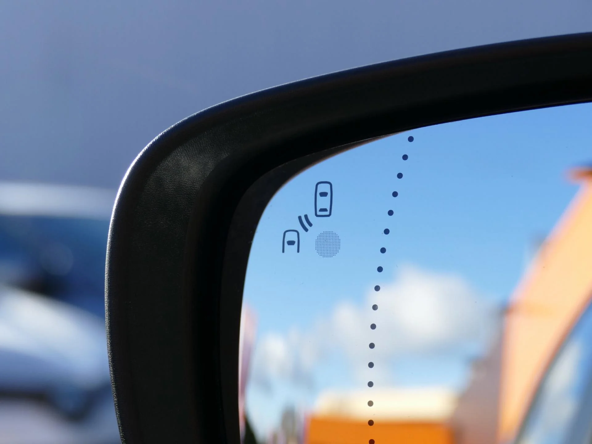 RENAULT KADJAR - Miniature 29 sur 35 - Cliquer pour voir cette photo