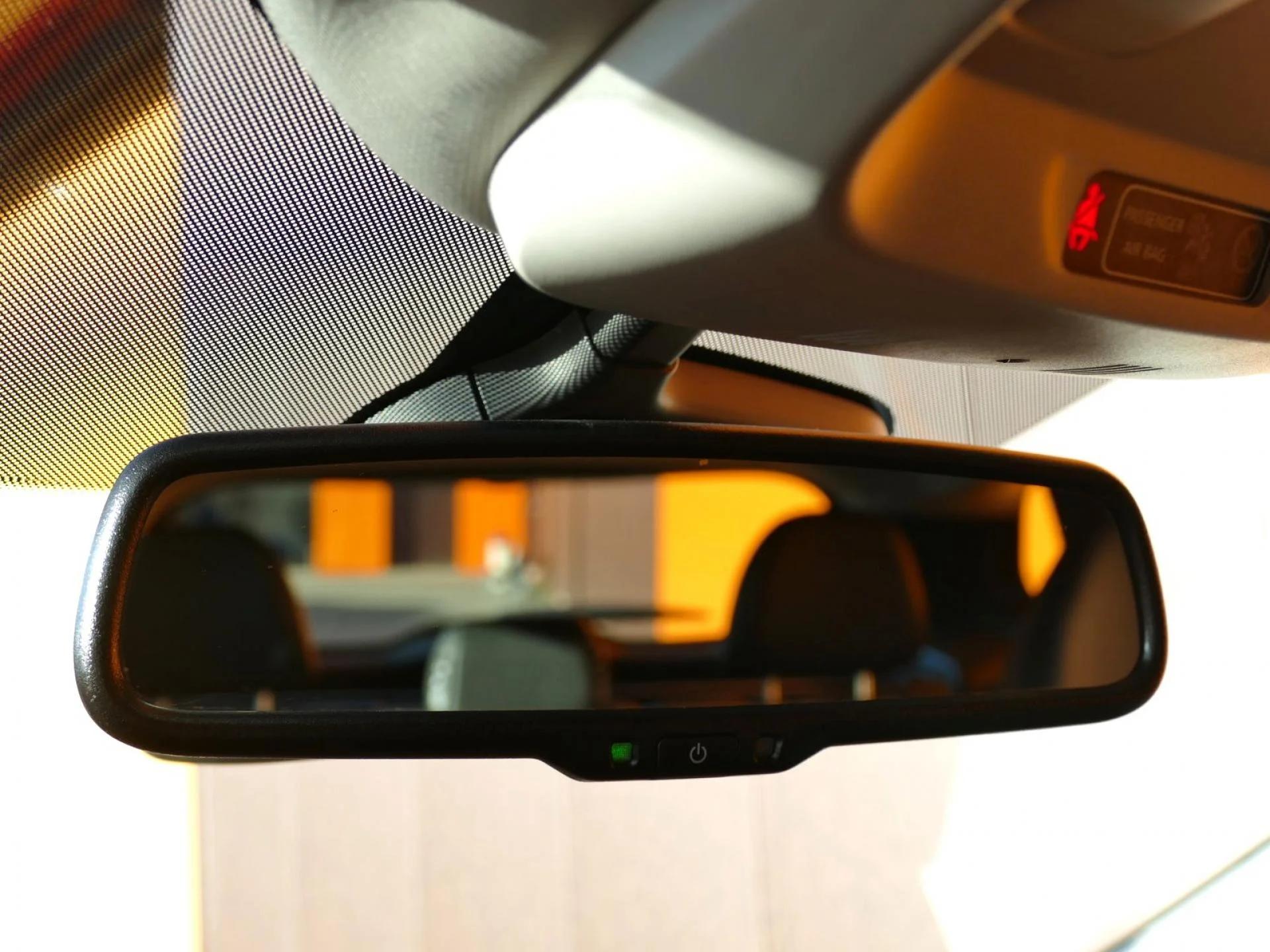RENAULT KADJAR - Miniature 22 sur 35 - Cliquer pour voir cette photo