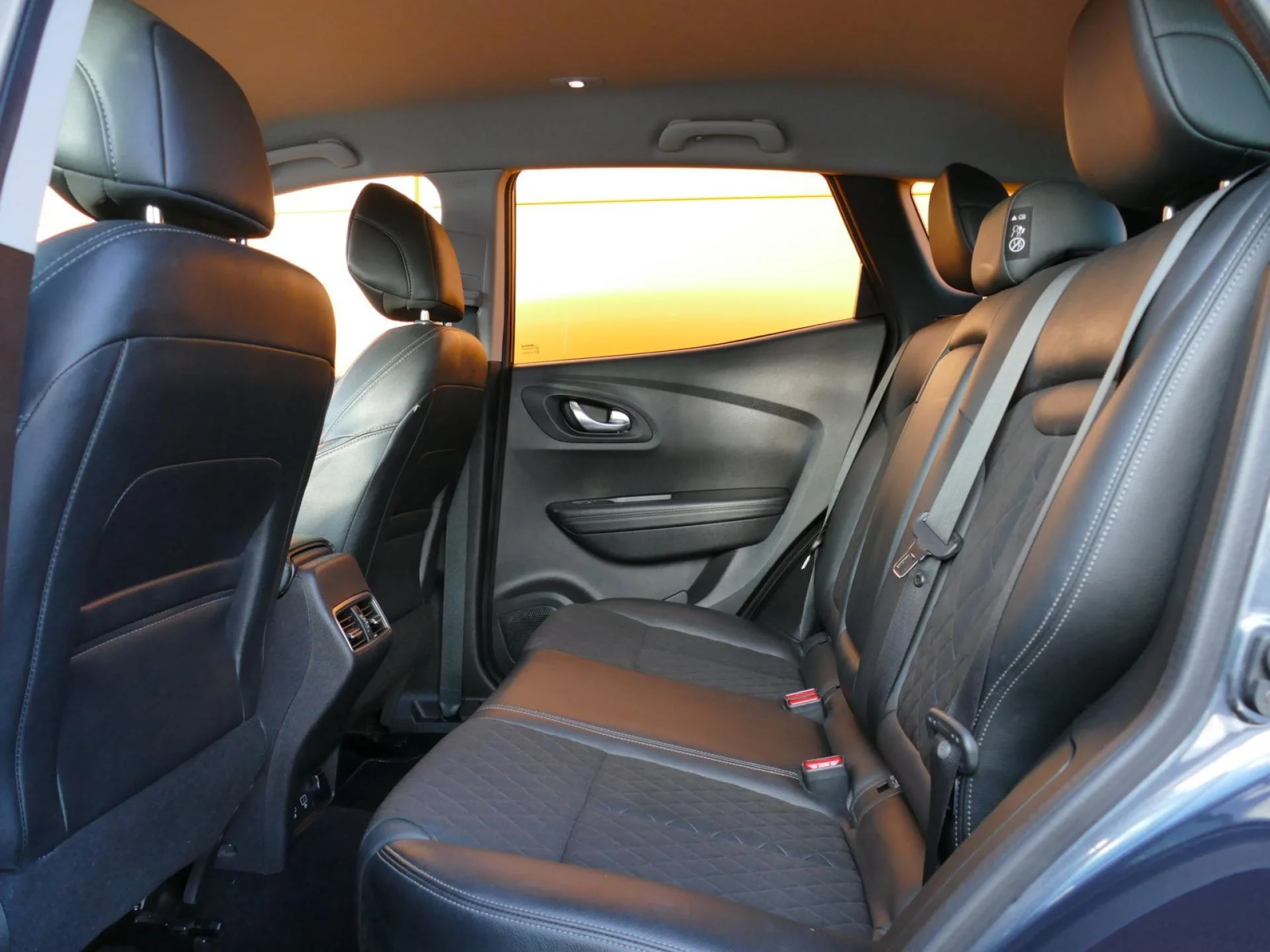 RENAULT KADJAR - Miniature 7 sur 35 - Cliquer pour voir cette photo