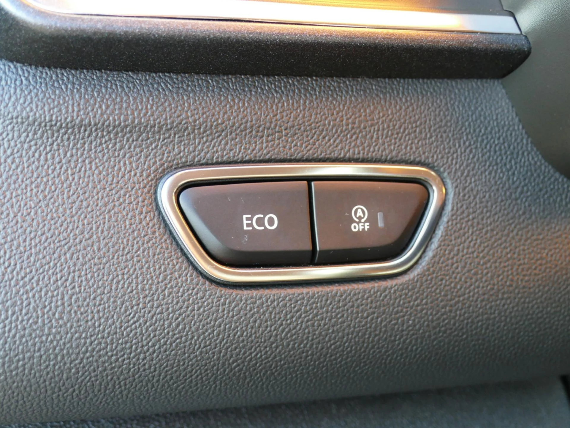 RENAULT KADJAR - Miniature 20 sur 35 - Cliquer pour voir cette photo