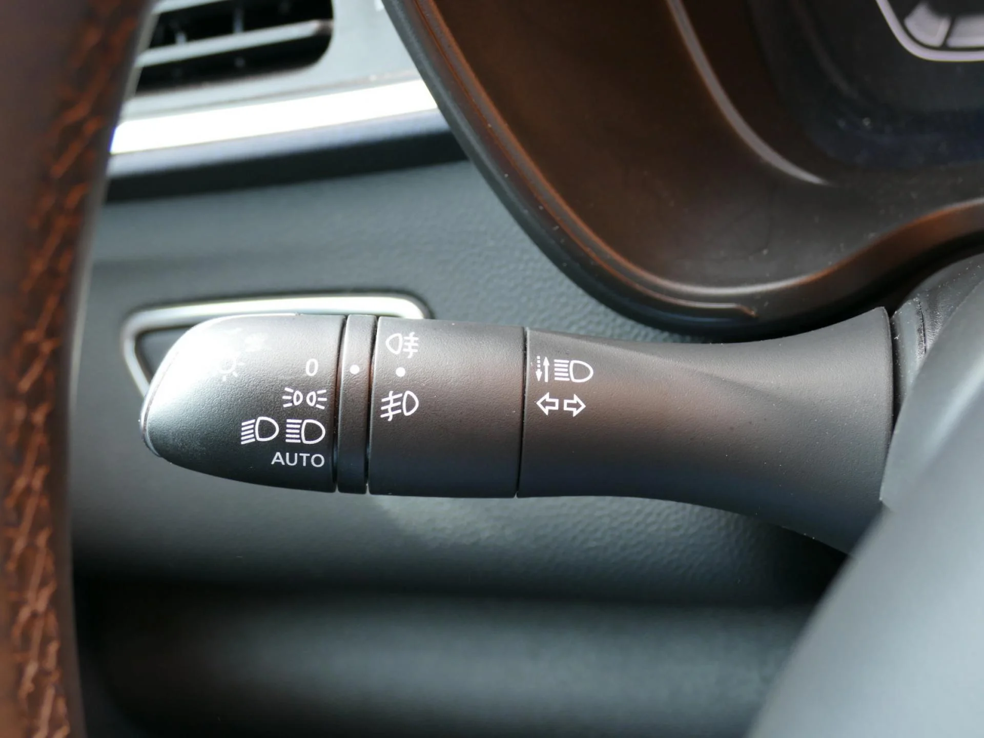 RENAULT KADJAR - Miniature 23 sur 32 - Cliquer pour voir cette photo