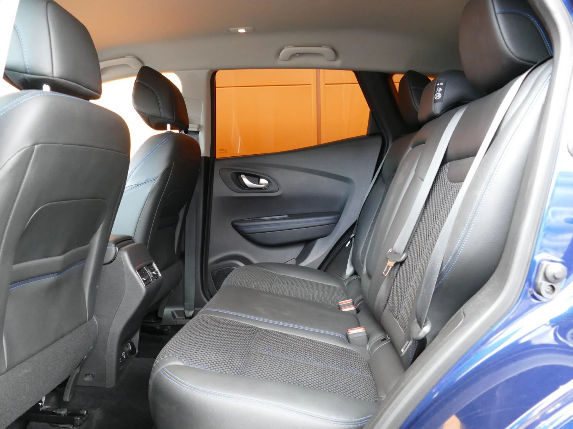 RENAULT KADJAR - Miniature 7 sur 32 - Cliquer pour voir cette photo