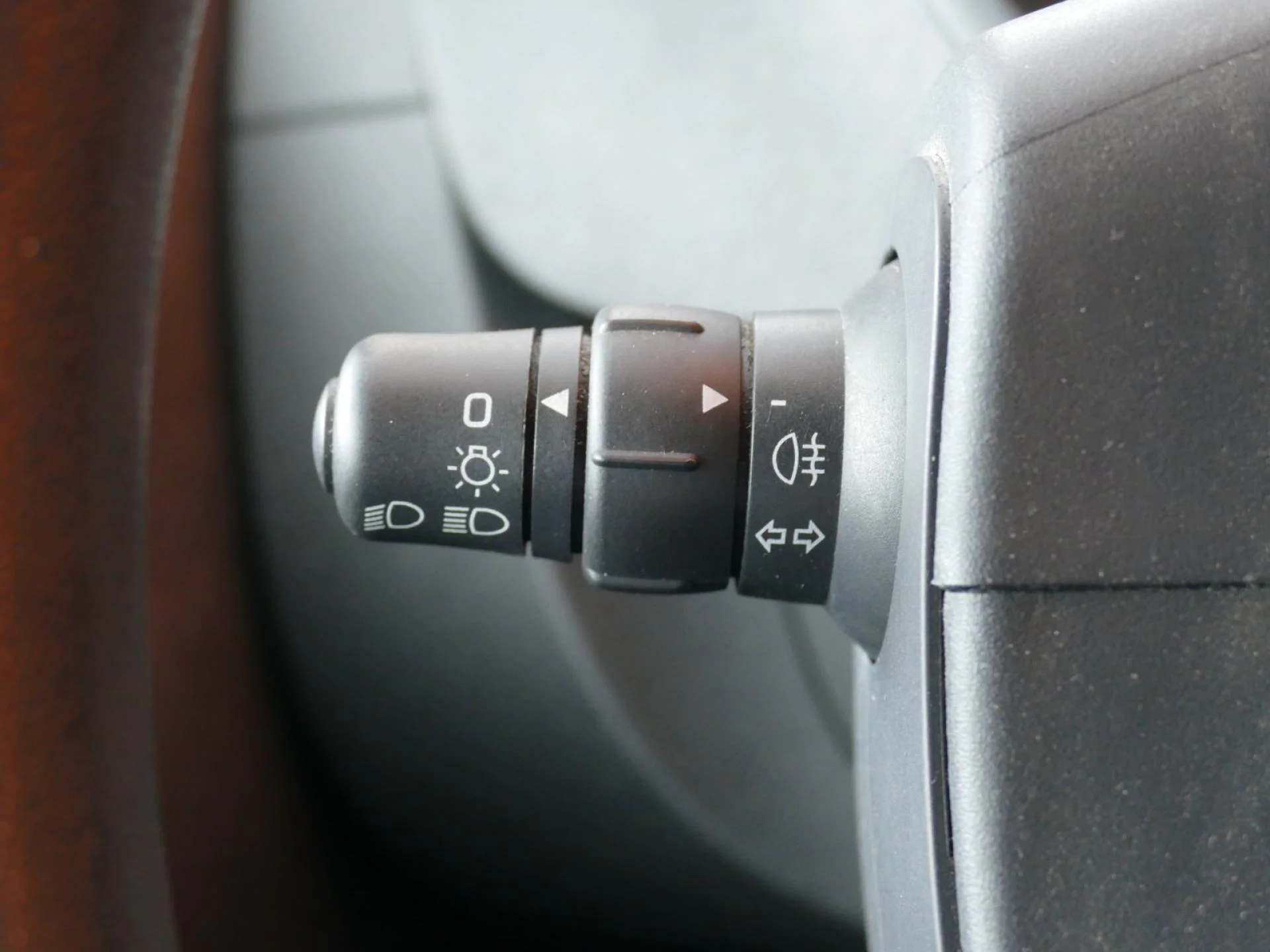 RENAULT KANGOO EXPRESS - Miniature 13 sur 26 - Cliquer pour voir cette photo