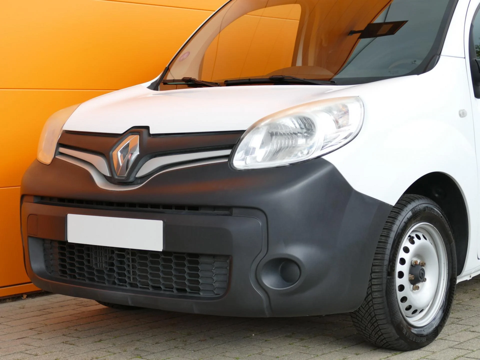 RENAULT KANGOO EXPRESS - Miniature 19 sur 26 - Cliquer pour voir cette photo