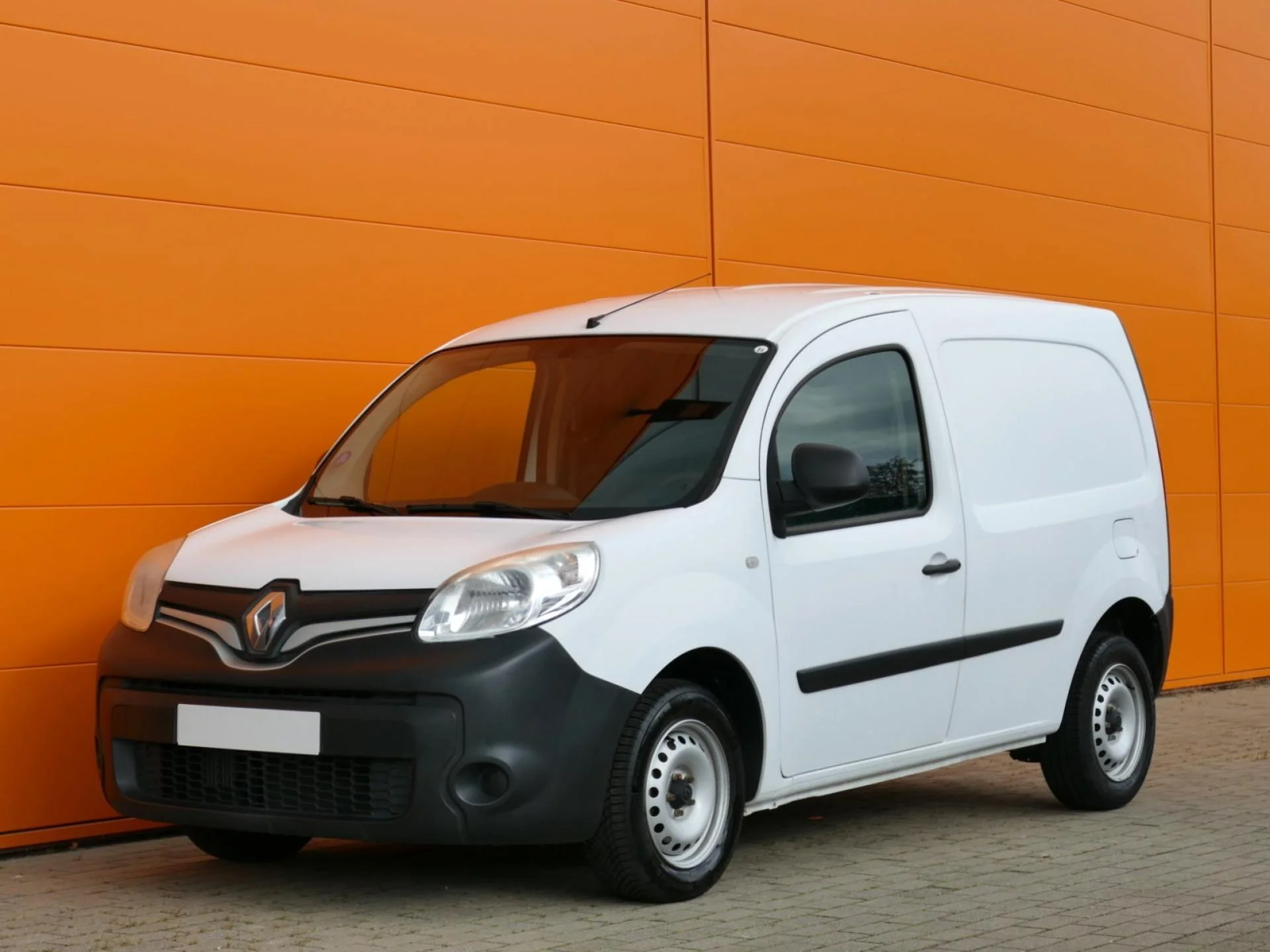 RENAULT KANGOO EXPRESS - Miniature 3 sur 26 - Cliquer pour voir cette photo