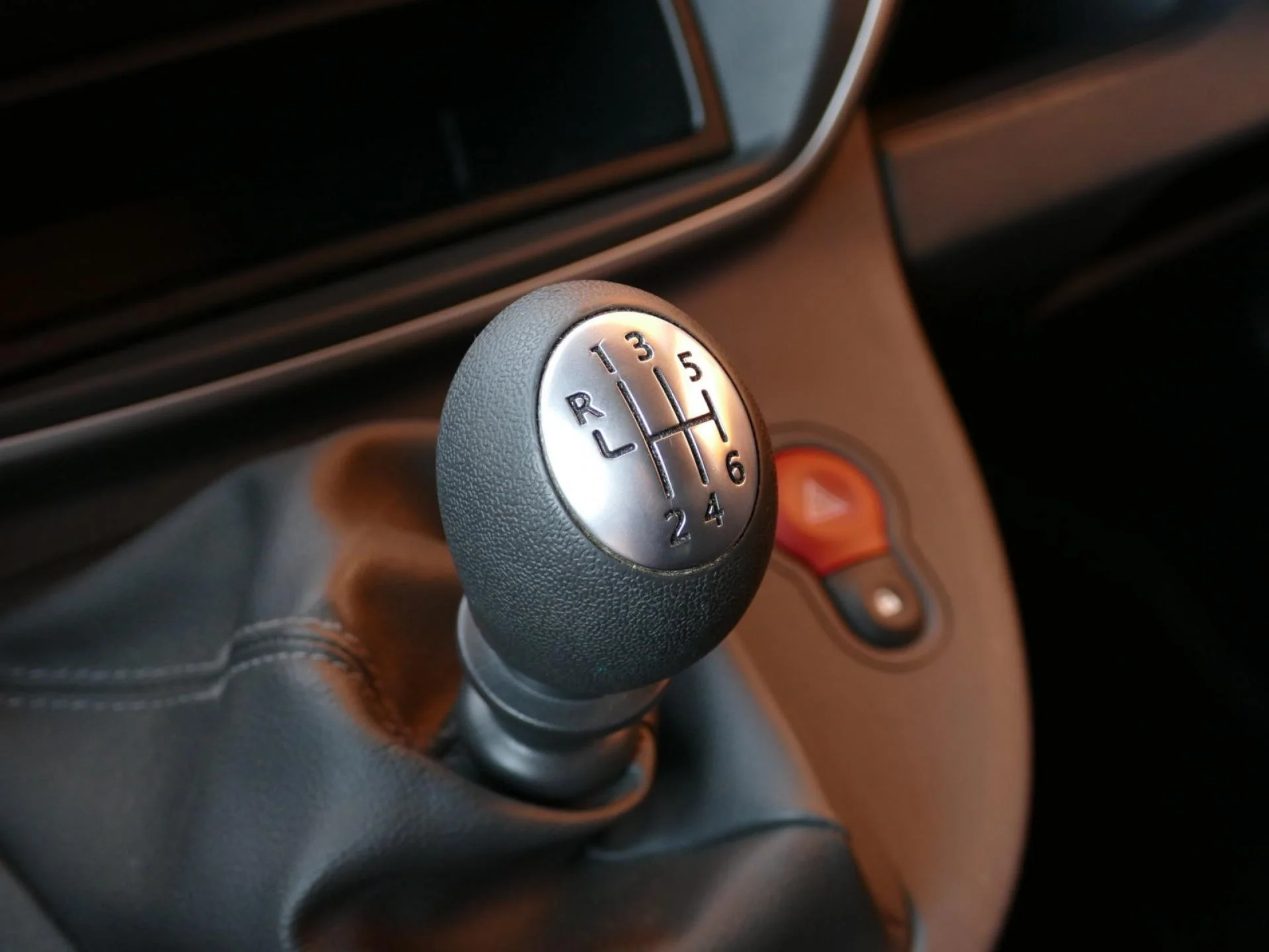 RENAULT KANGOO EXPRESS - Miniature 11 sur 26 - Cliquer pour voir cette photo