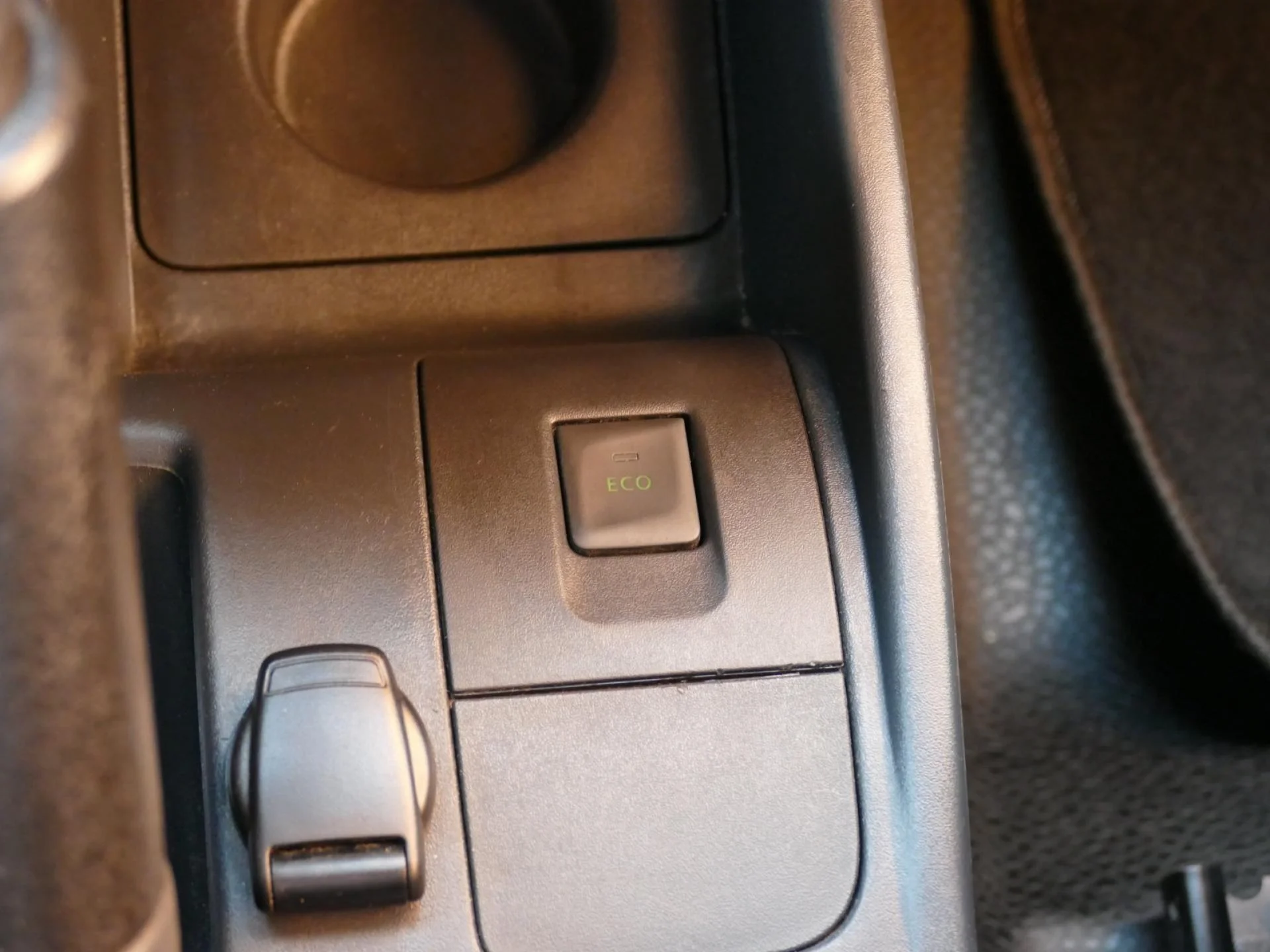 RENAULT KANGOO EXPRESS - Miniature 12 sur 26 - Cliquer pour voir cette photo