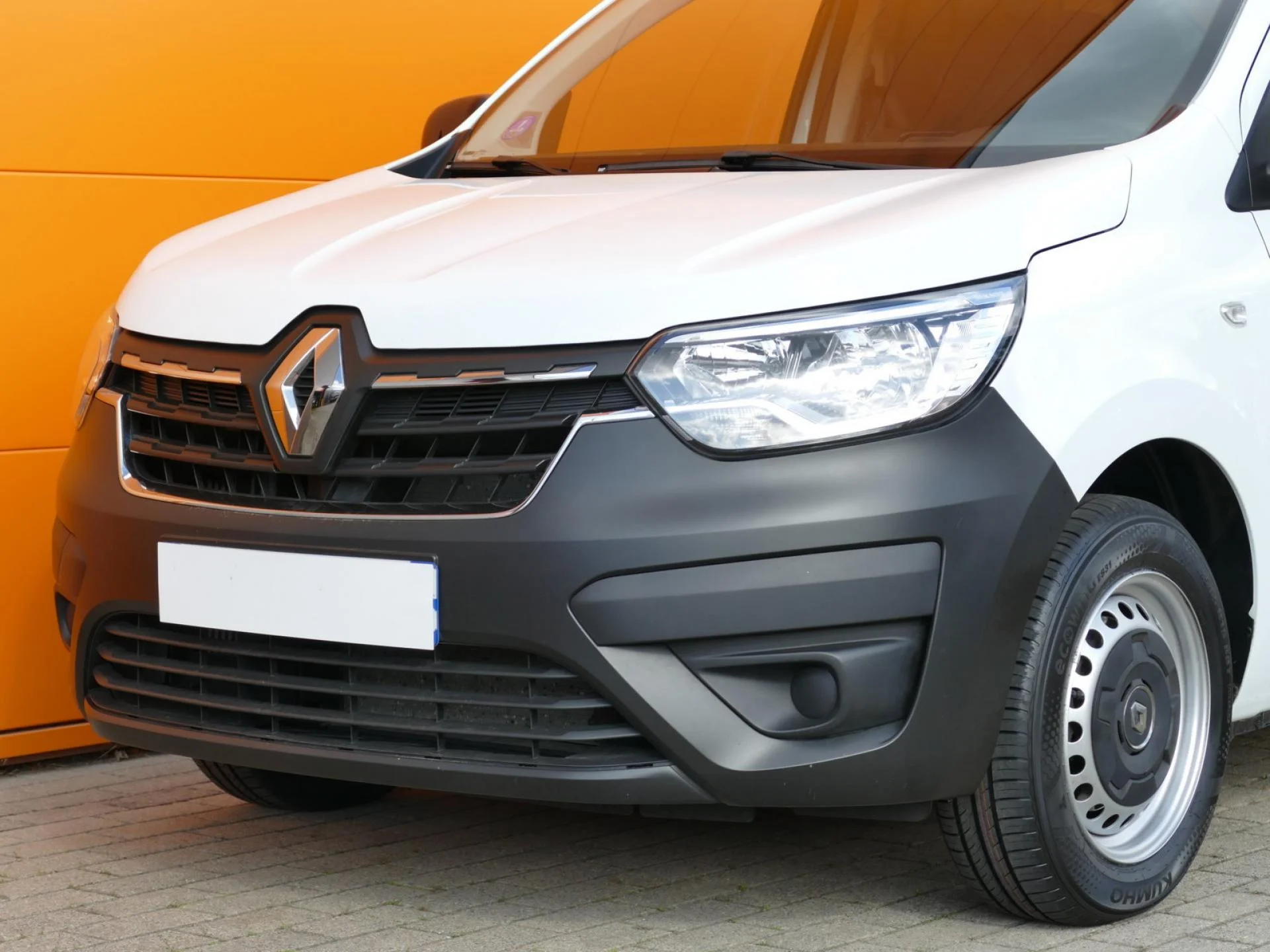 RENAULT KANGOO EXPRESS - Miniature 24 sur 31 - Cliquer pour voir cette photo
