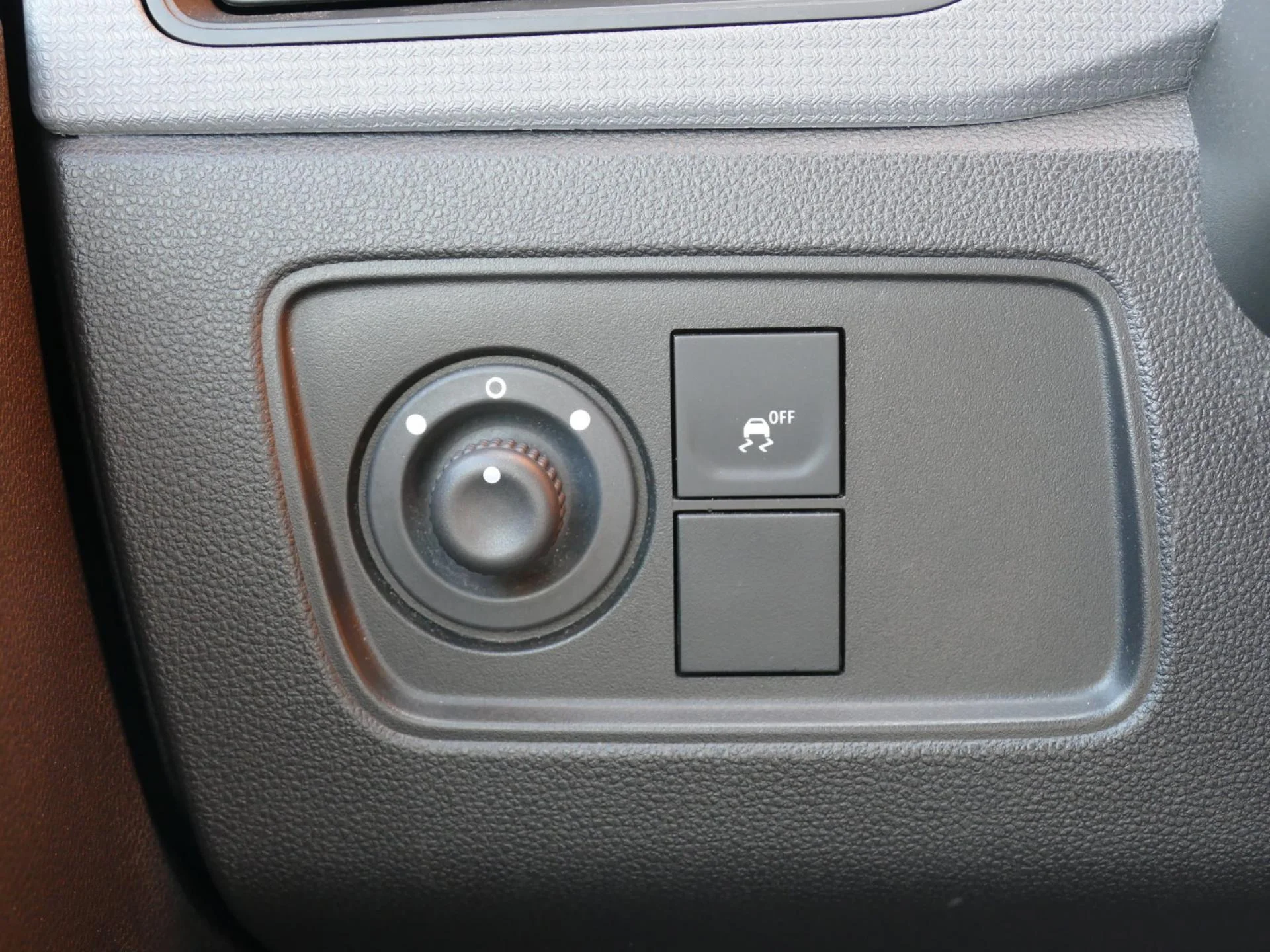 RENAULT KANGOO EXPRESS - Miniature 17 sur 31 - Cliquer pour voir cette photo