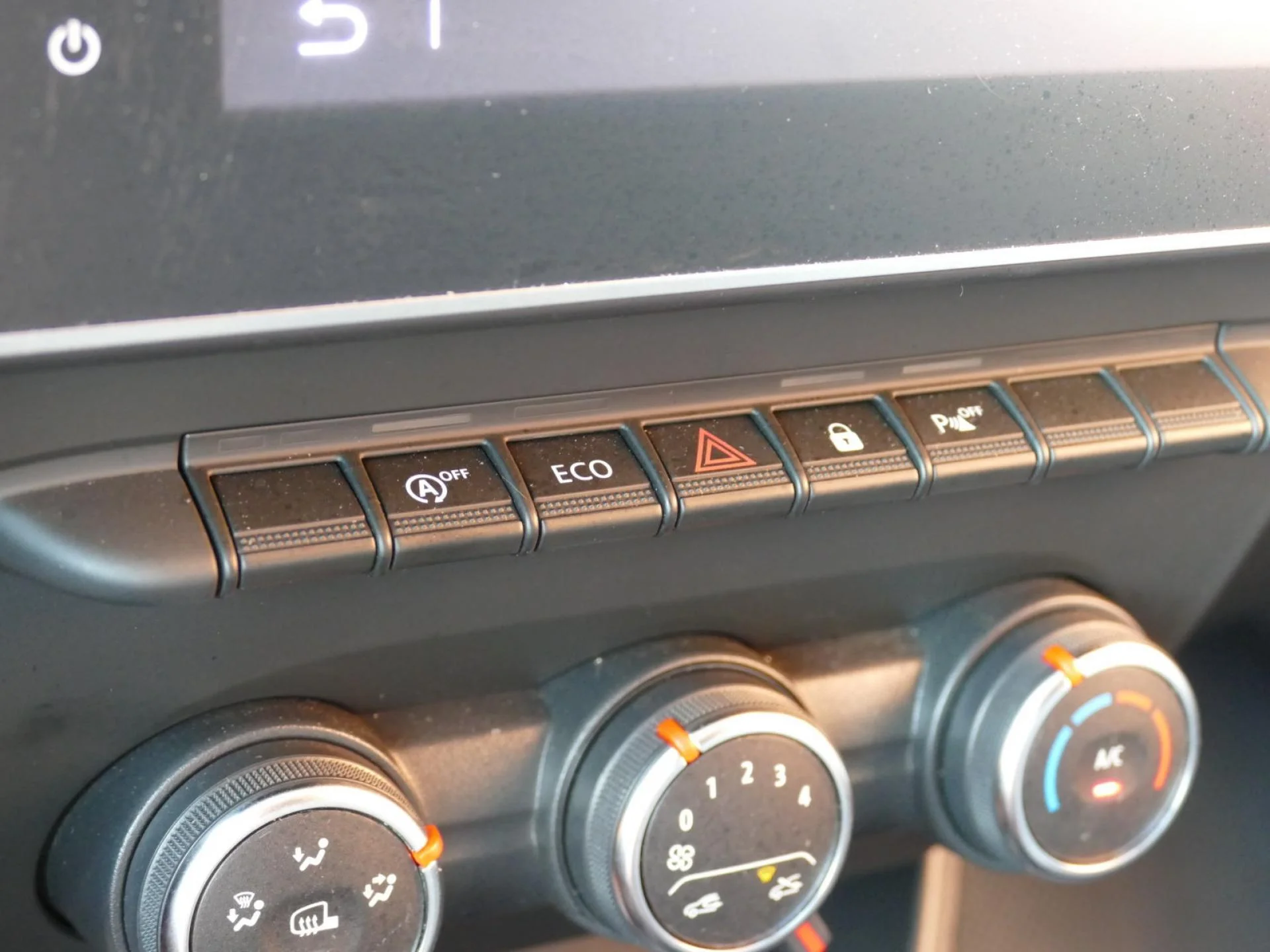 RENAULT KANGOO EXPRESS - Miniature 15 sur 31 - Cliquer pour voir cette photo