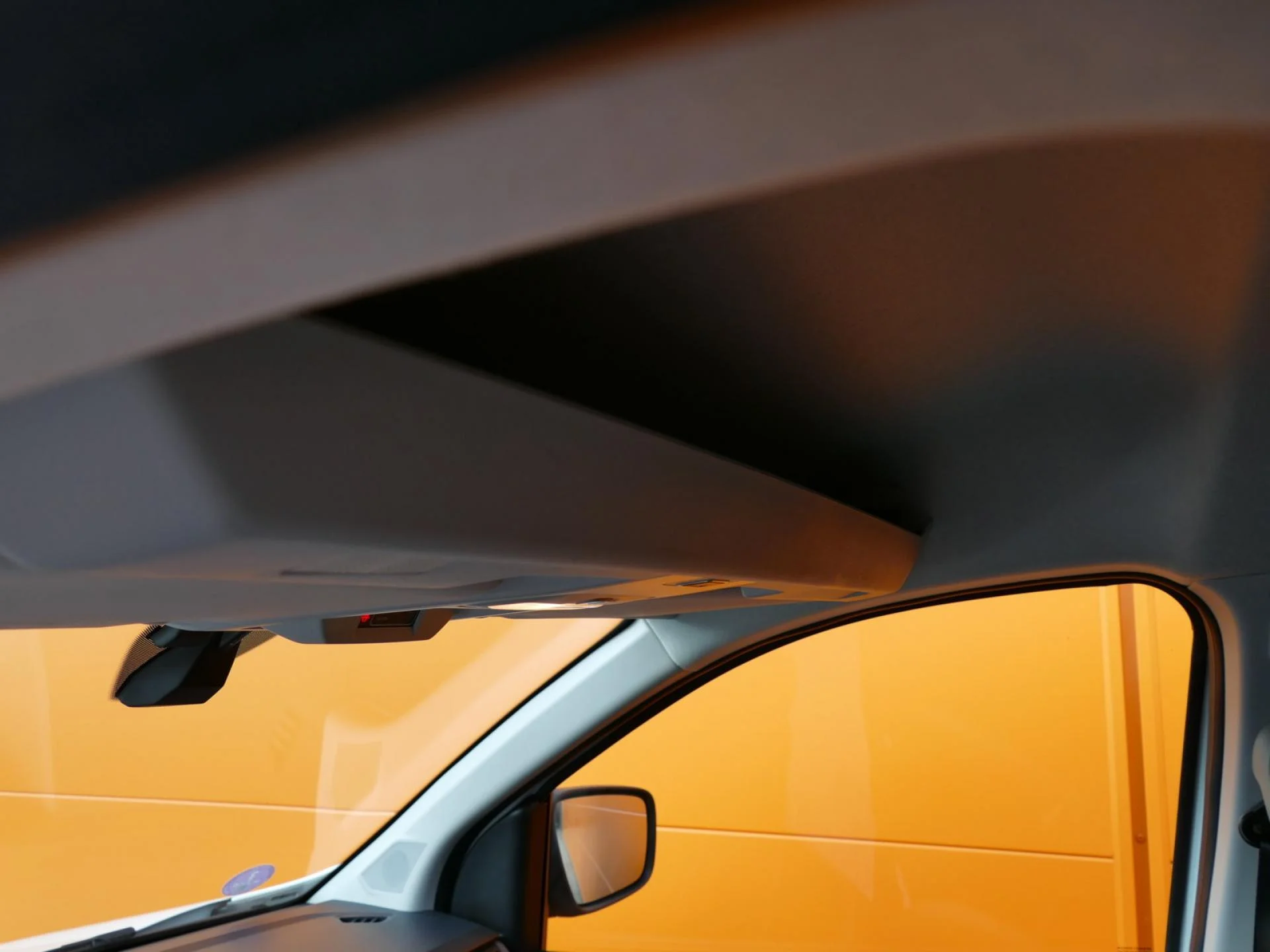 RENAULT KANGOO EXPRESS - Miniature 18 sur 31 - Cliquer pour voir cette photo