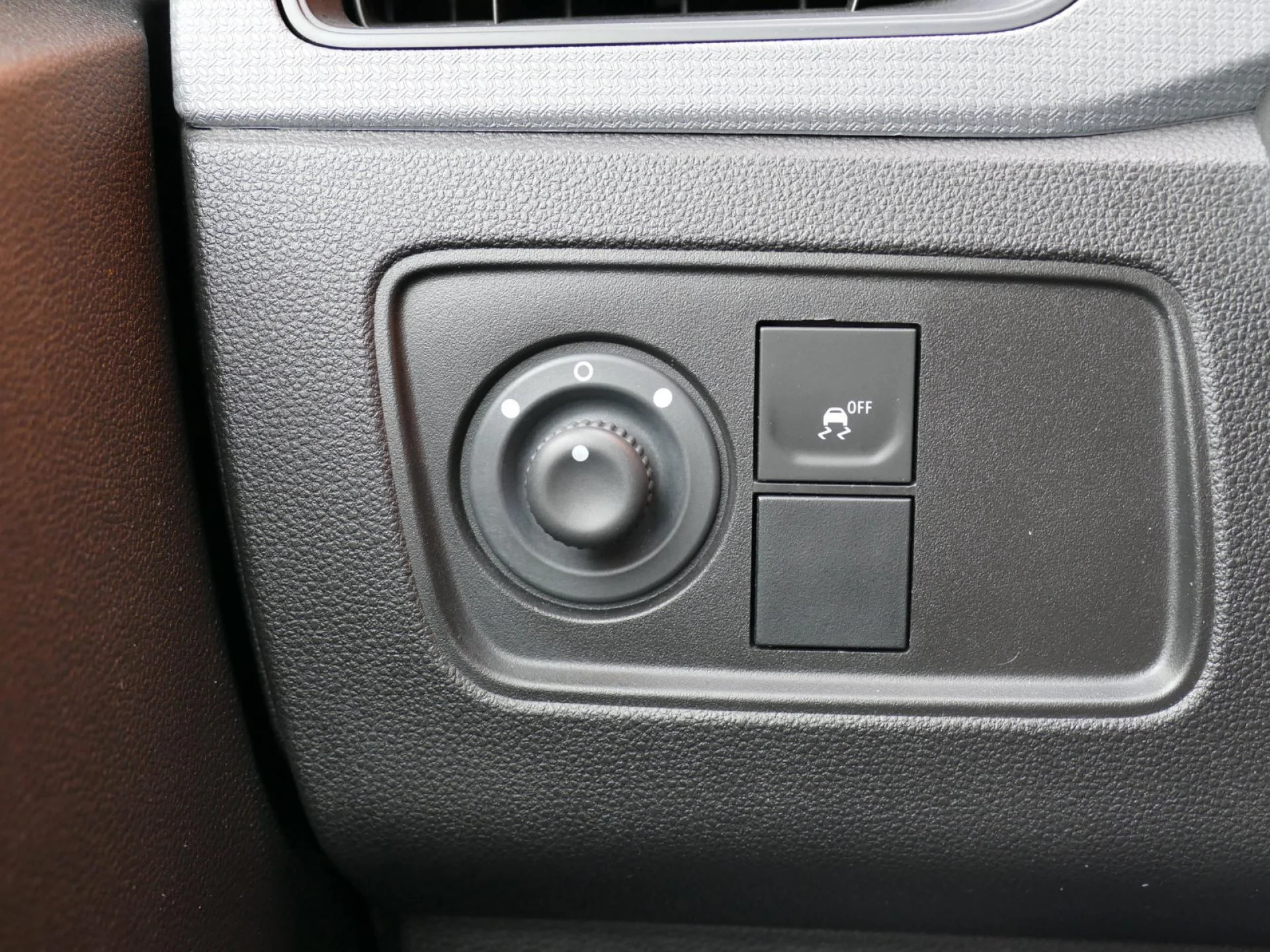 RENAULT KANGOO EXPRESS - Miniature 17 sur 31 - Cliquer pour voir cette photo