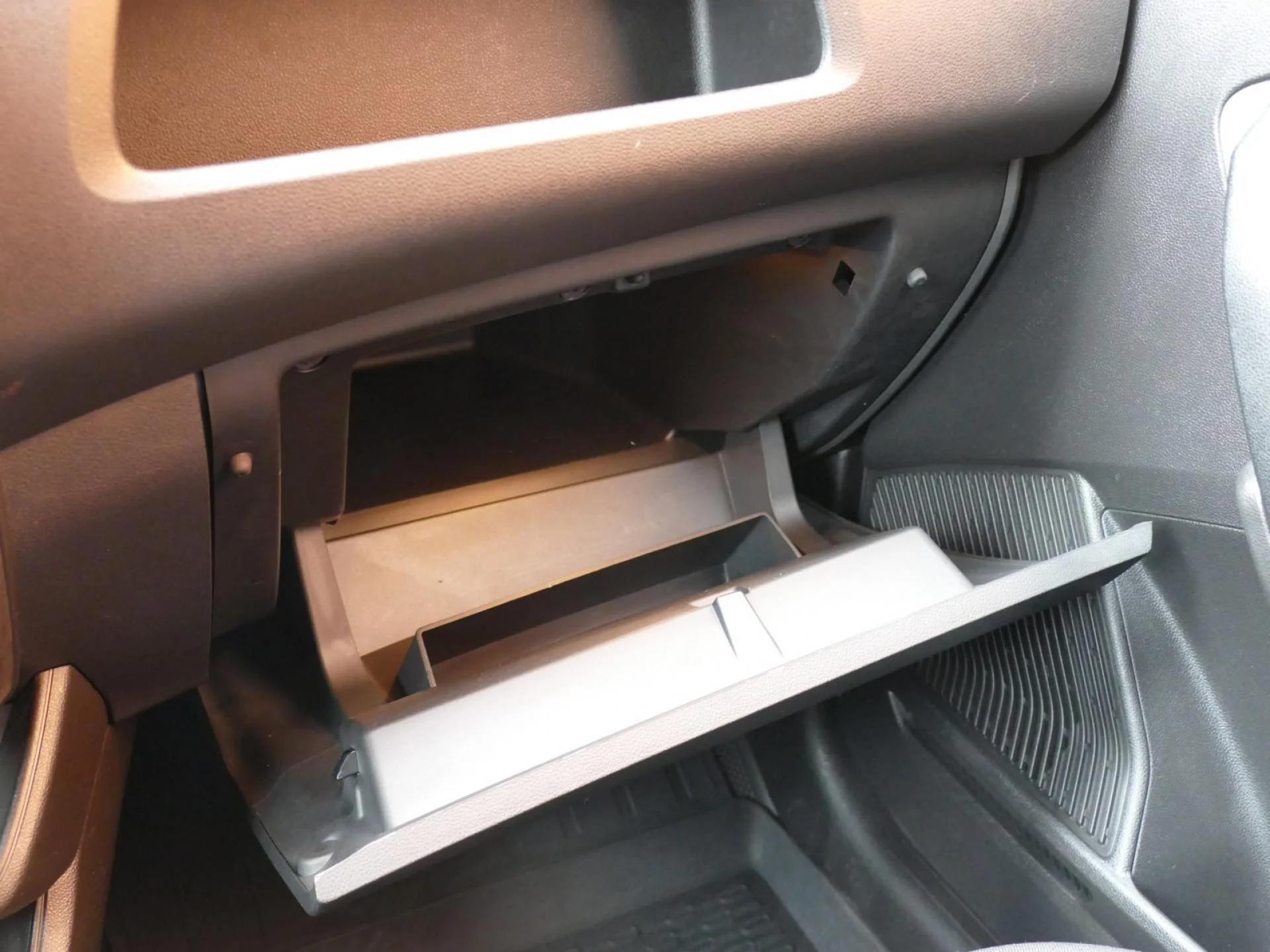 RENAULT KANGOO EXPRESS - Miniature 19 sur 31 - Cliquer pour voir cette photo