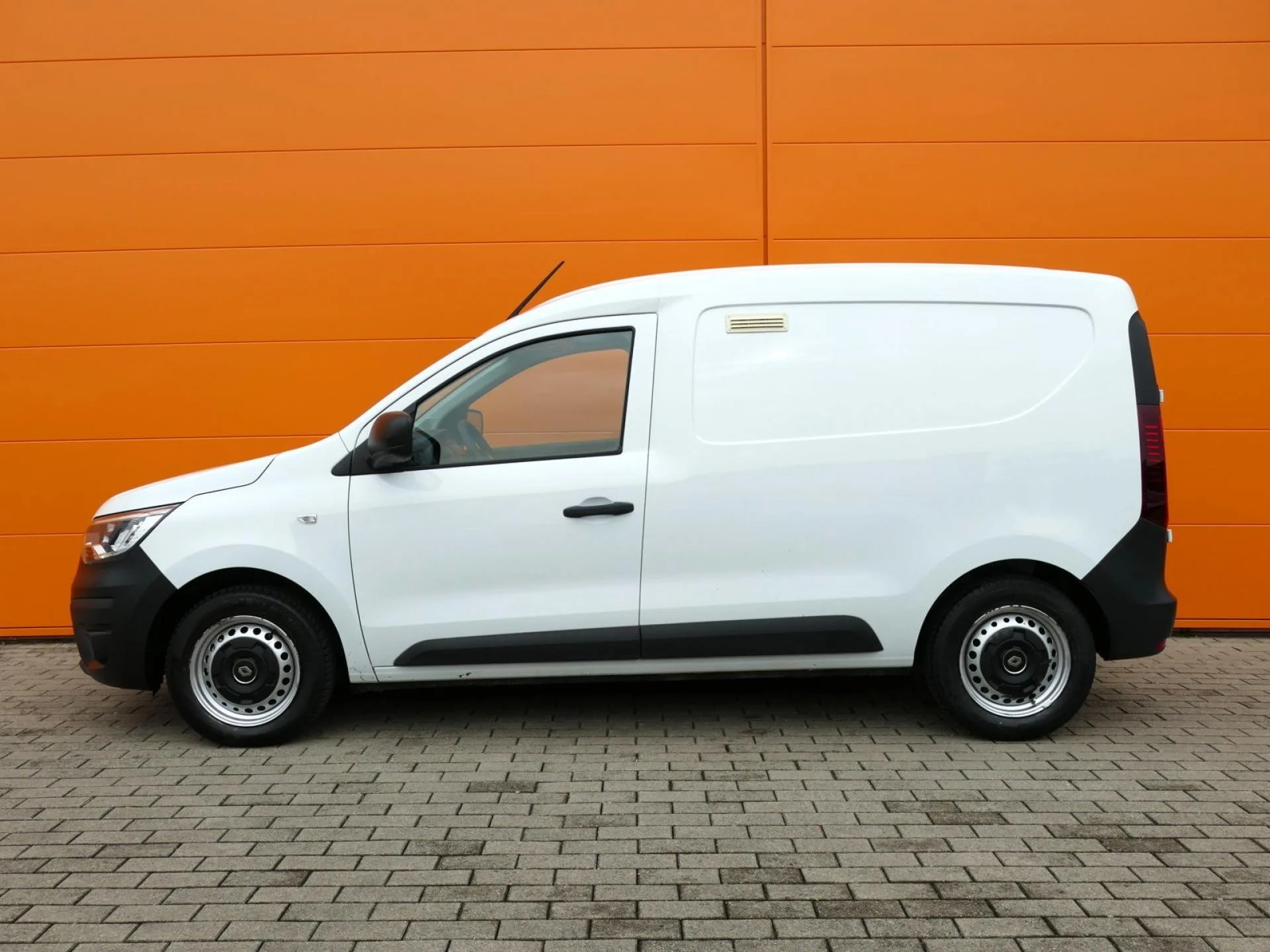 RENAULT KANGOO EXPRESS - Miniature 4 sur 31 - Cliquer pour voir cette photo