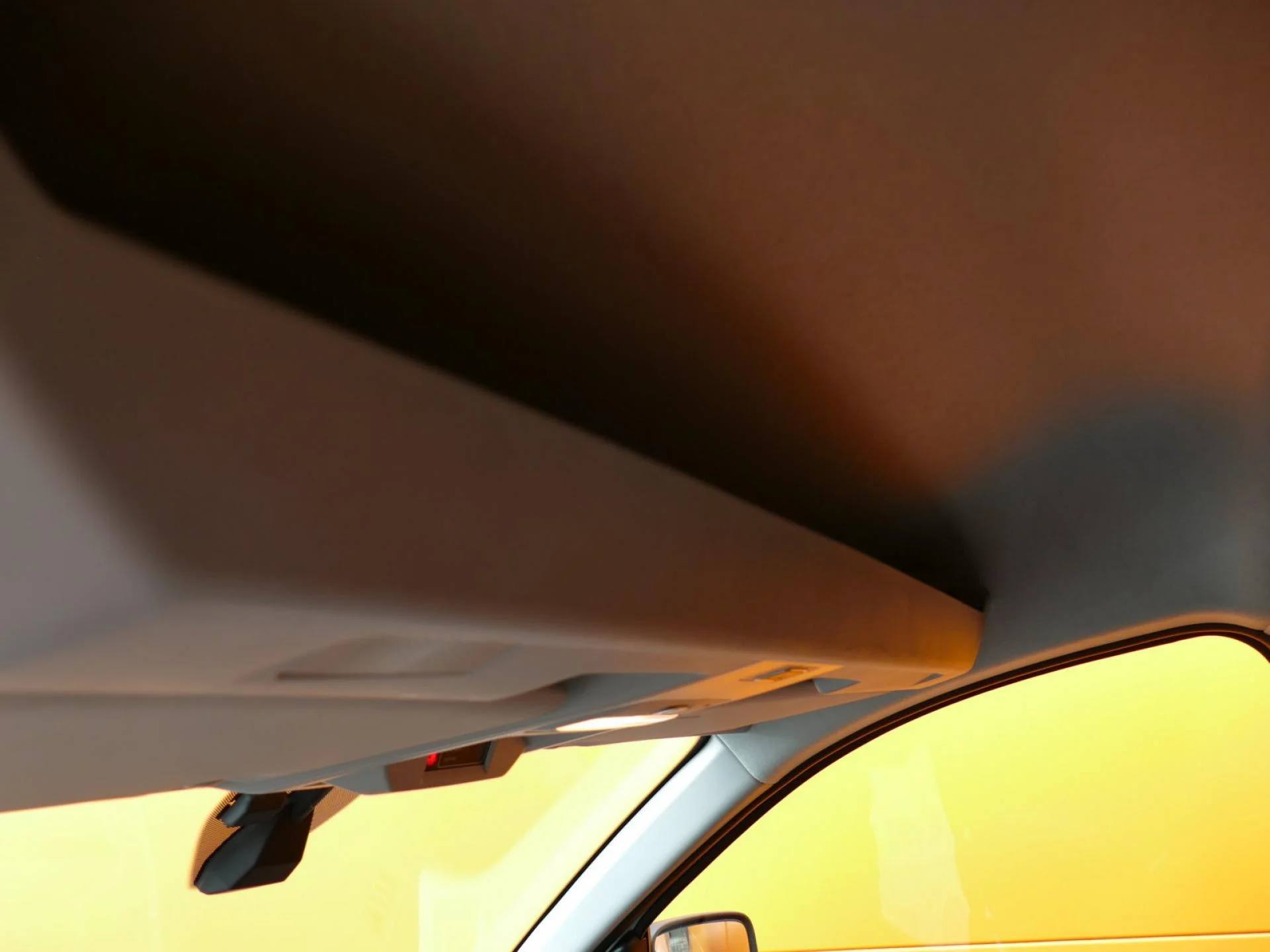 RENAULT KANGOO EXPRESS - Miniature 20 sur 31 - Cliquer pour voir cette photo