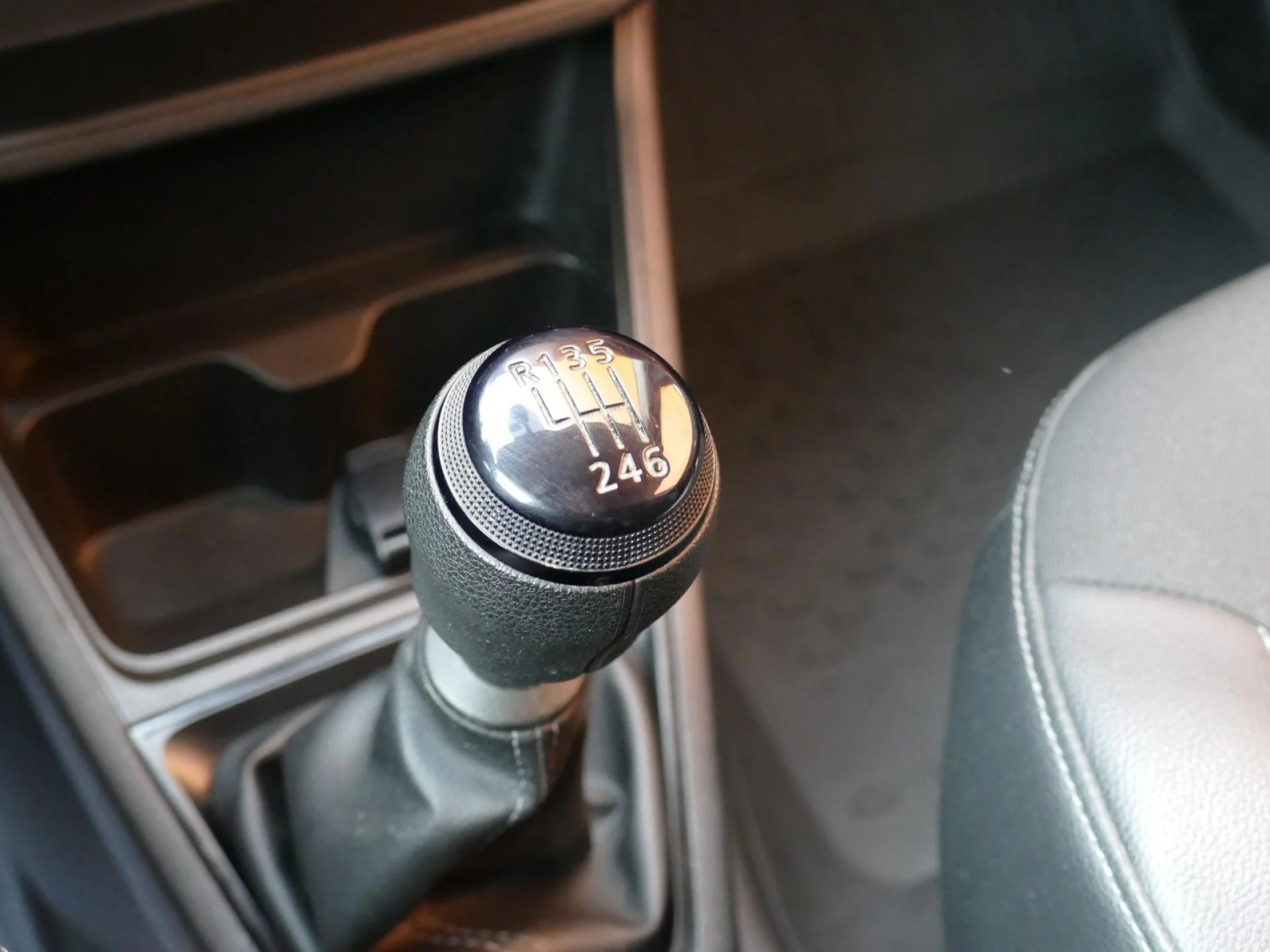 RENAULT KANGOO EXPRESS - Miniature 18 sur 31 - Cliquer pour voir cette photo