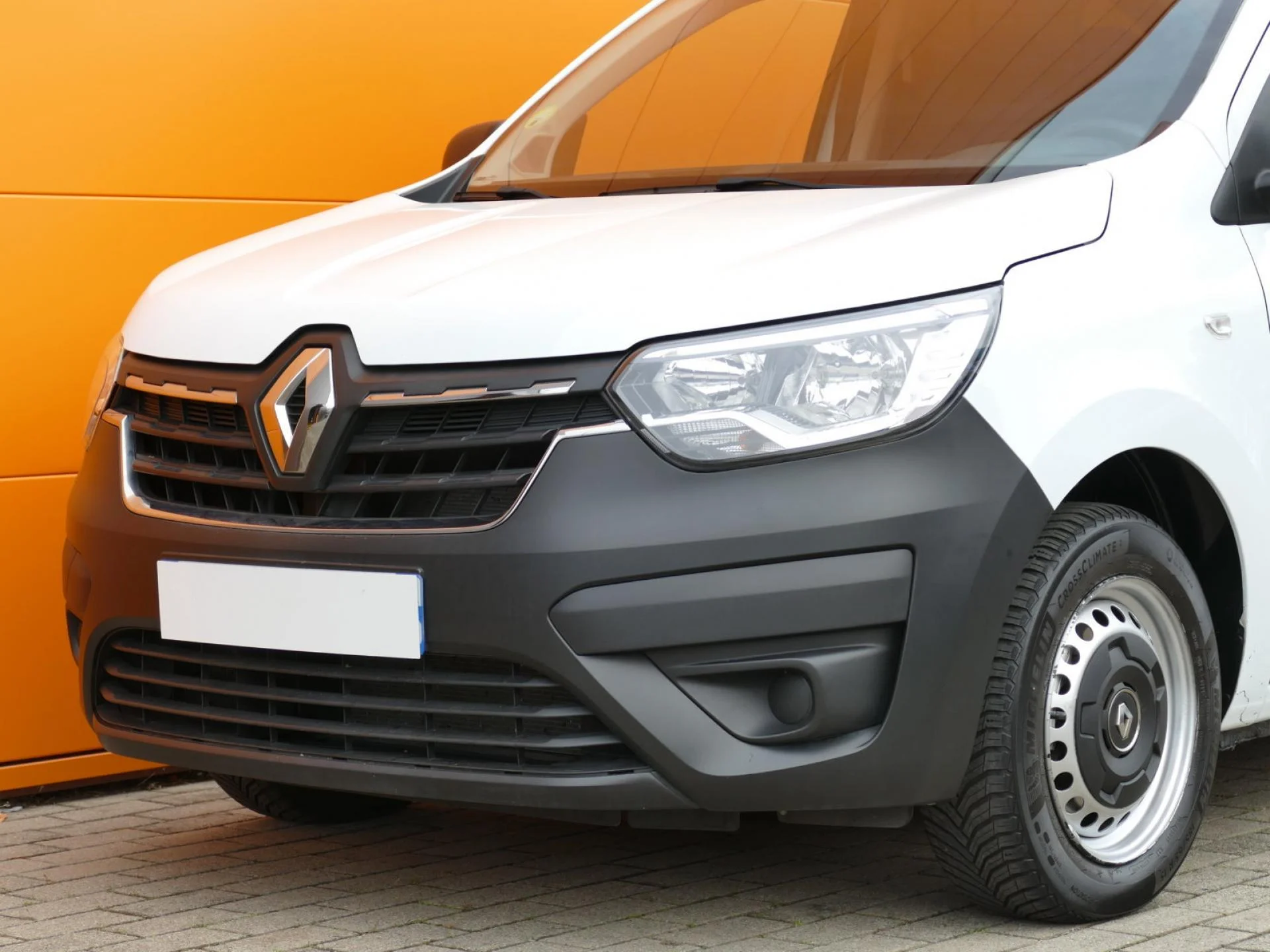 RENAULT KANGOO EXPRESS - Miniature 25 sur 31 - Cliquer pour voir cette photo