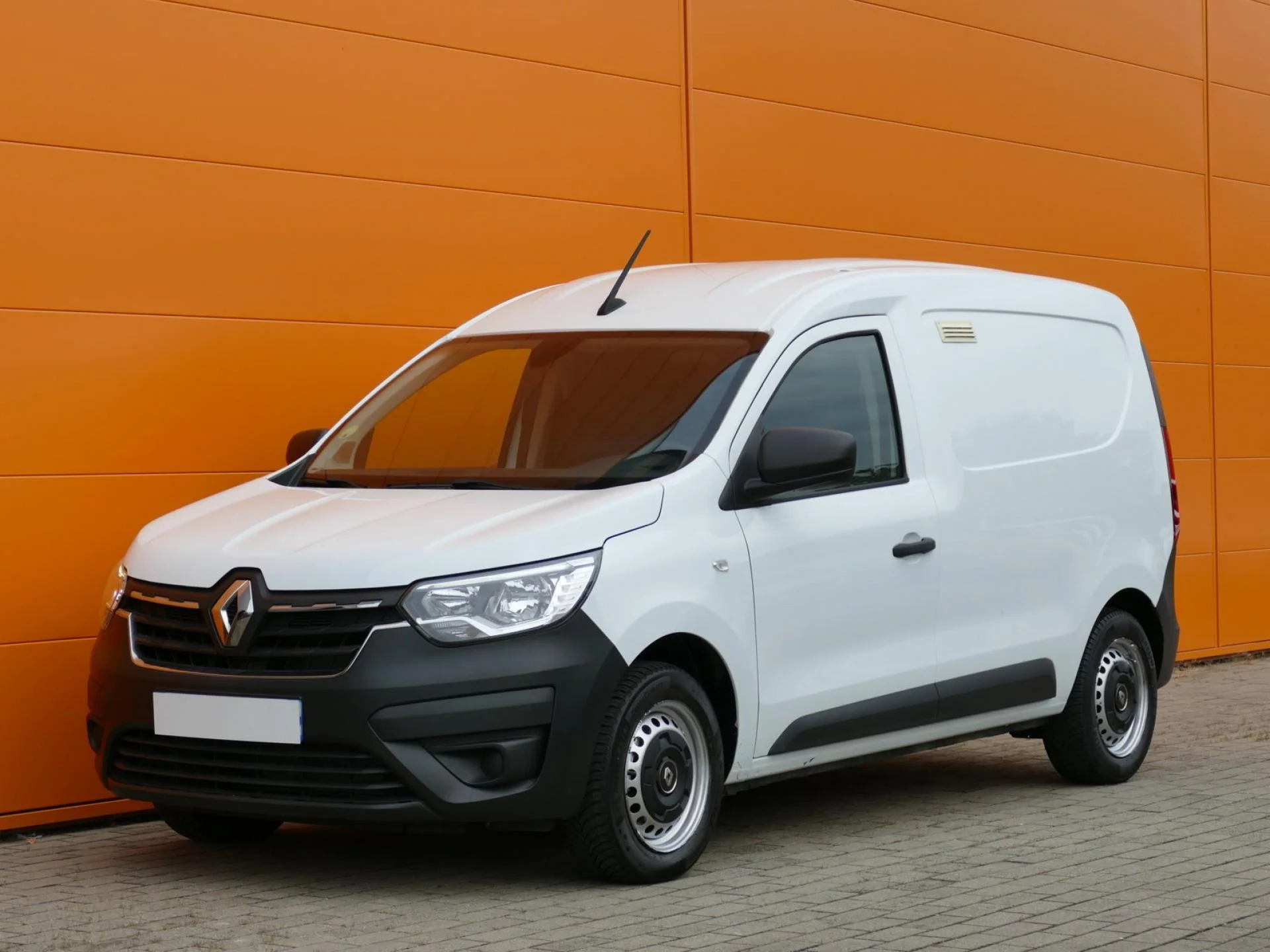 RENAULT KANGOO EXPRESS - Miniature 3 sur 31 - Cliquer pour voir cette photo