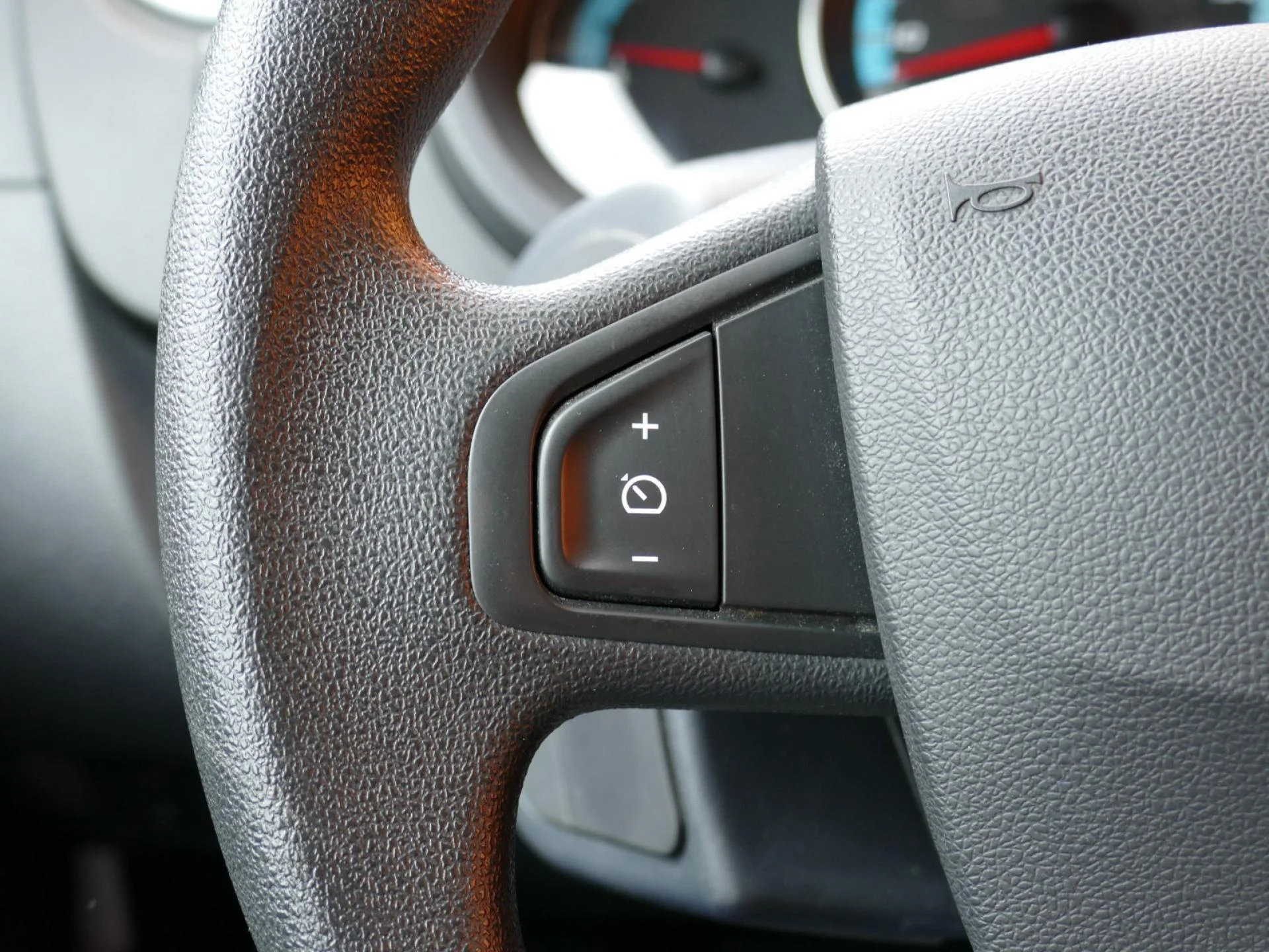 RENAULT KANGOO - Miniature 9 sur 25 - Cliquer pour voir cette photo