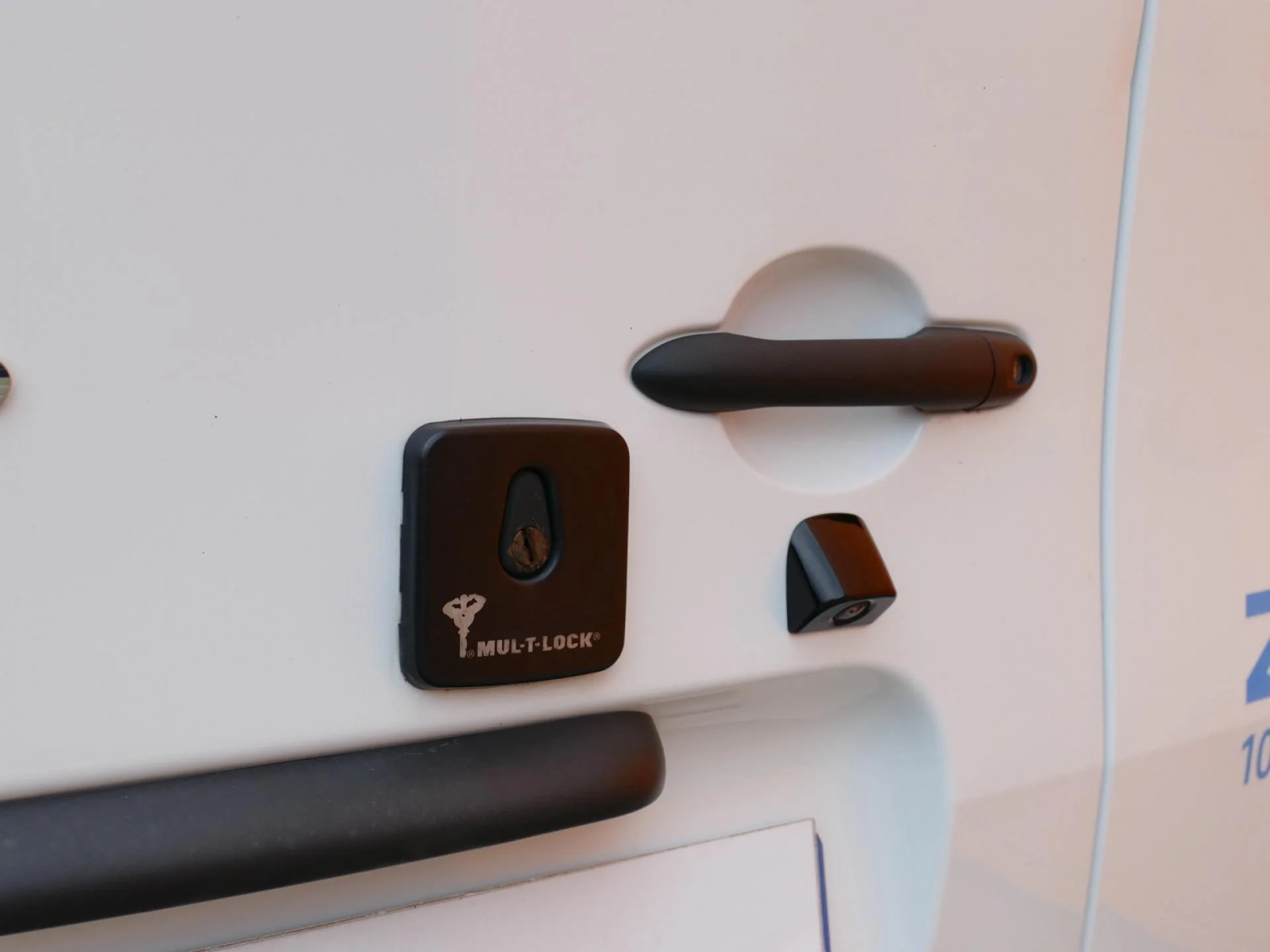 RENAULT KANGOO - Miniature 19 sur 25 - Cliquer pour voir cette photo