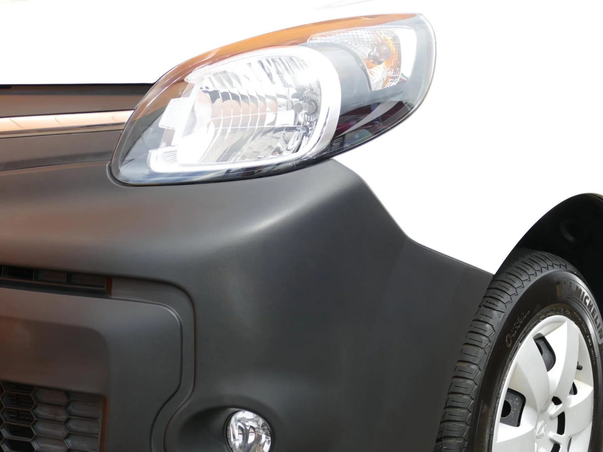 RENAULT KANGOO - Miniature 23 sur 25 - Cliquer pour voir cette photo