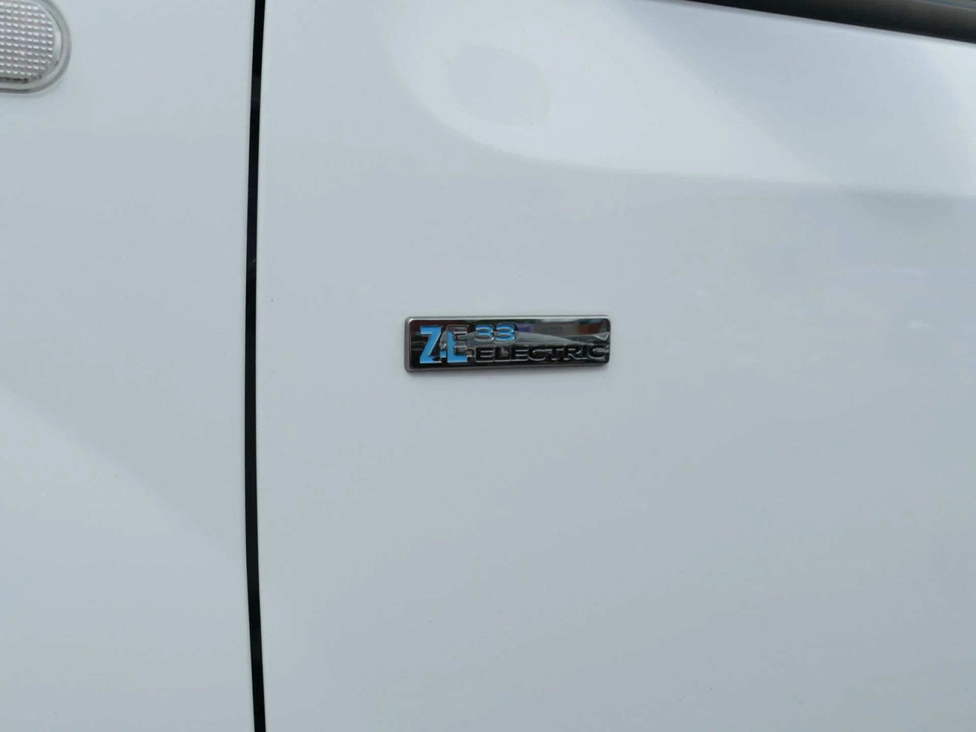 RENAULT KANGOO - Miniature 21 sur 25 - Cliquer pour voir cette photo