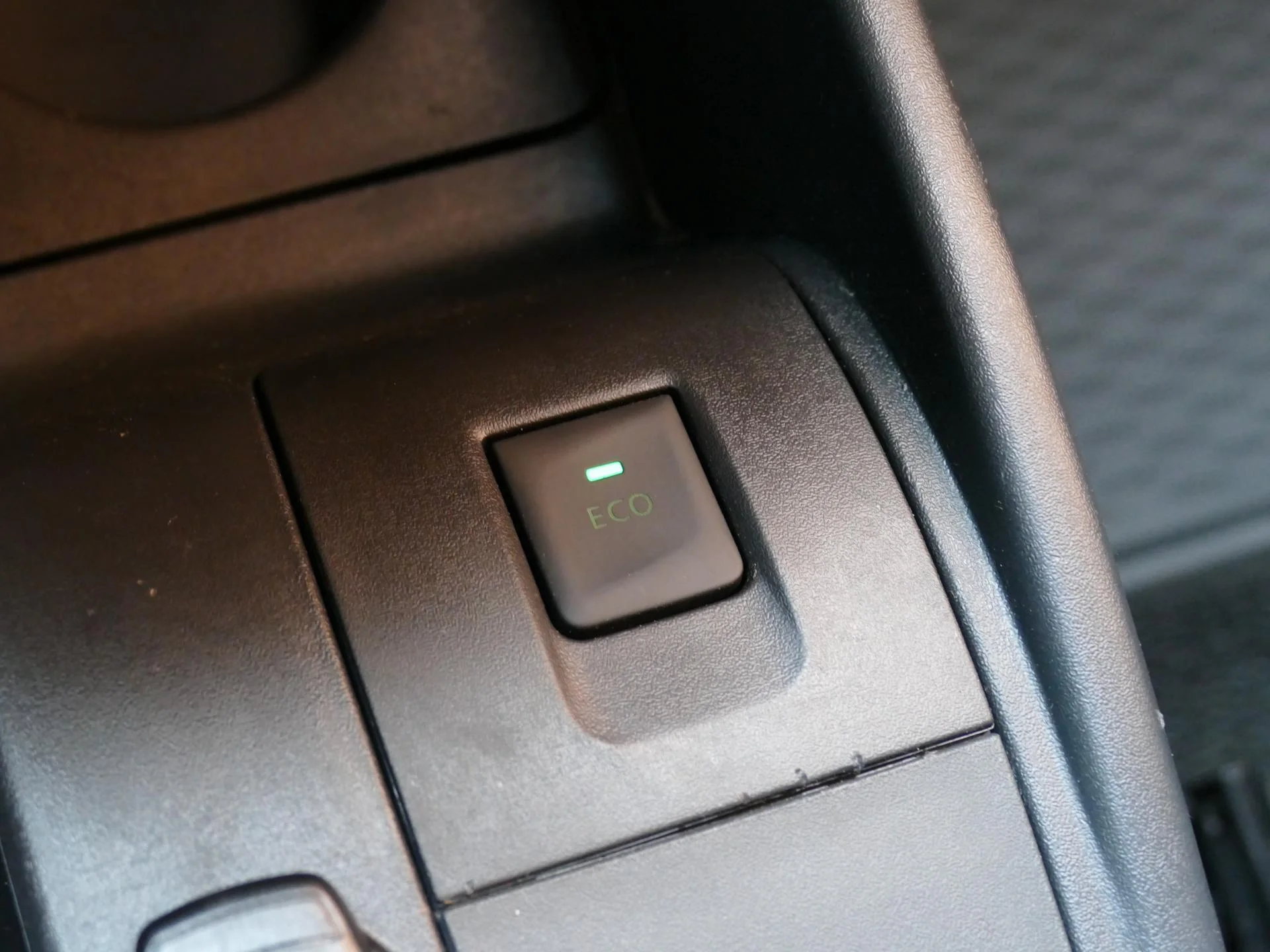 RENAULT KANGOO - Miniature 15 sur 31 - Cliquer pour voir cette photo