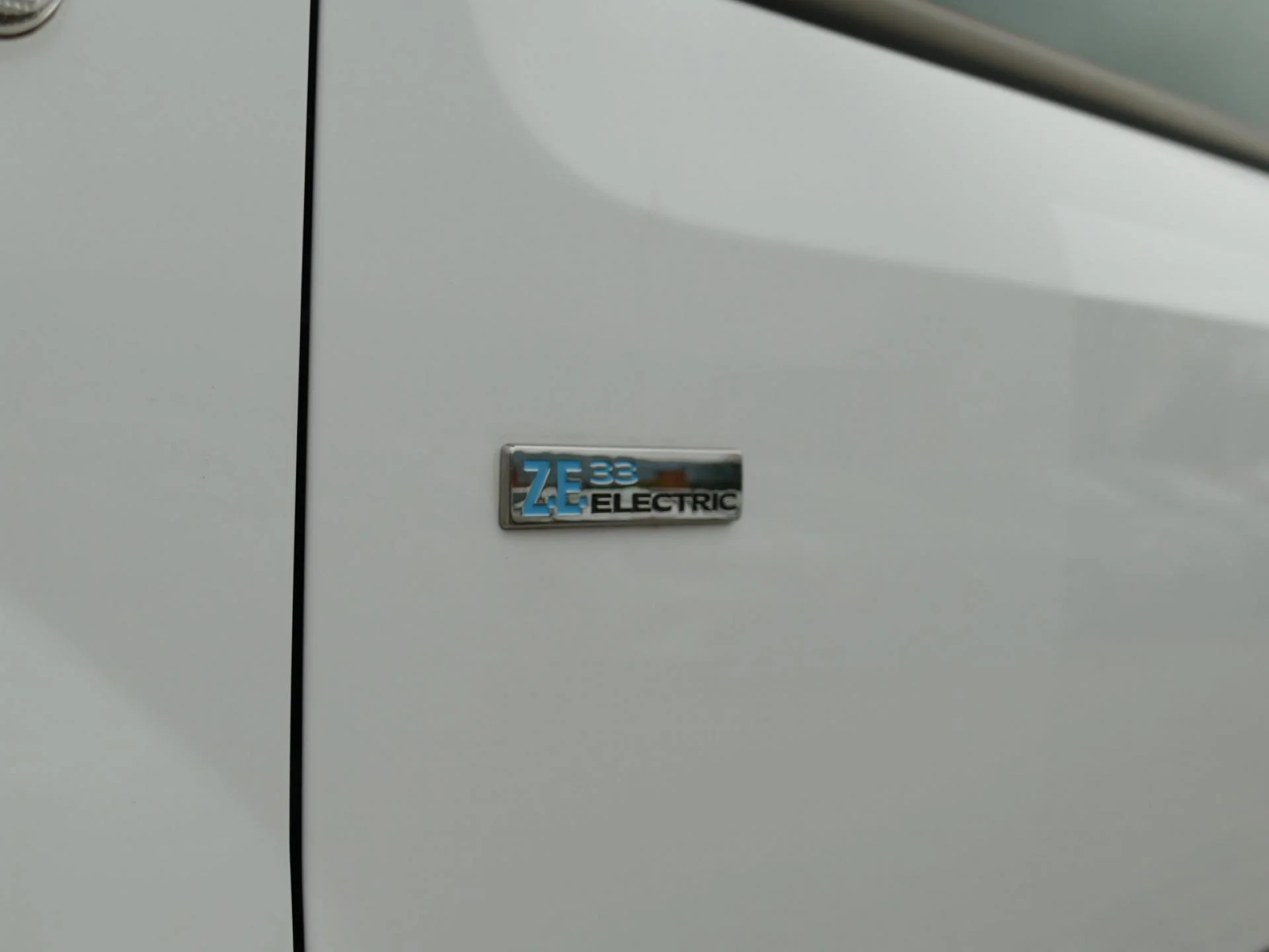 RENAULT KANGOO - Miniature 23 sur 31 - Cliquer pour voir cette photo