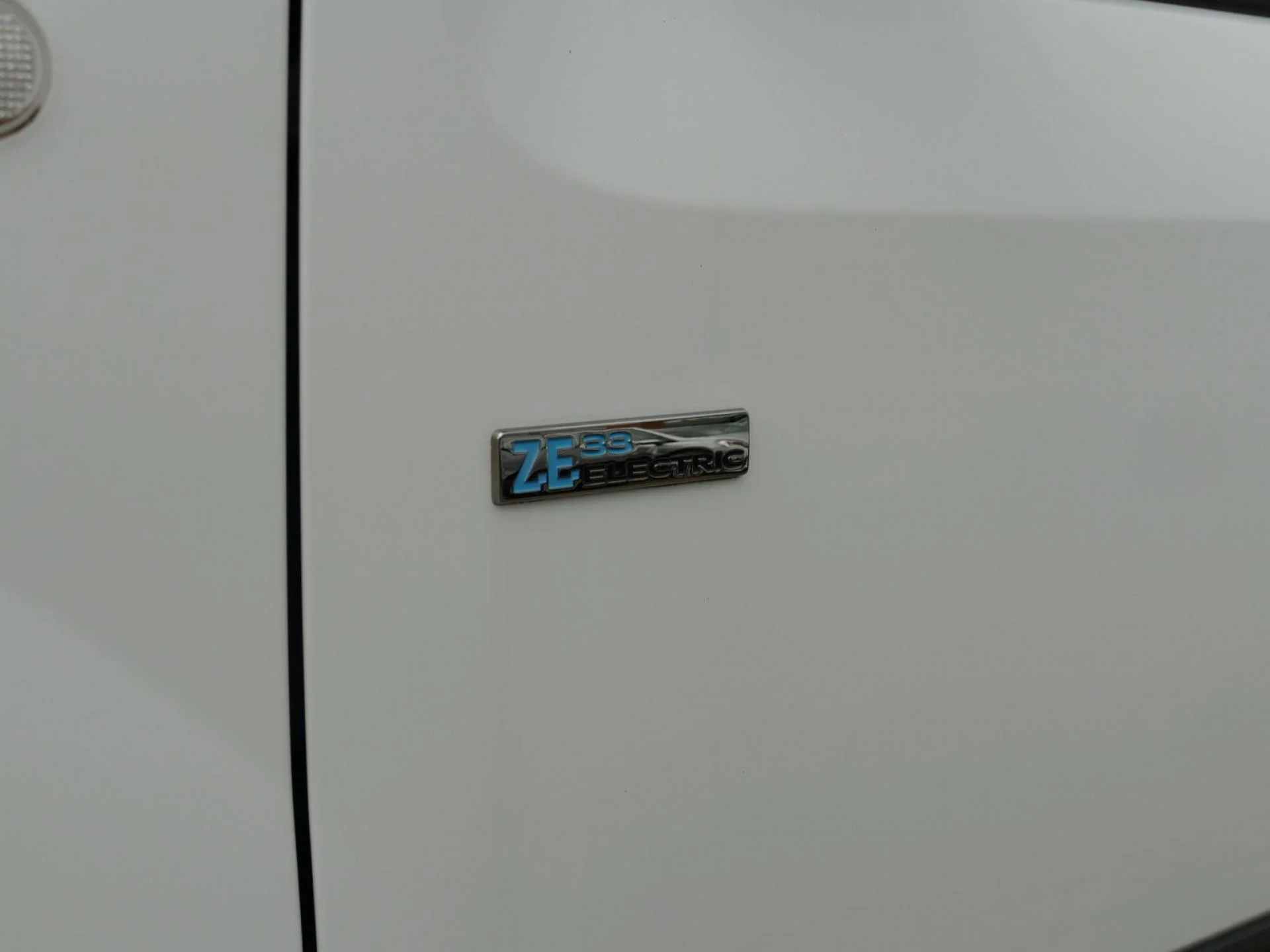 RENAULT KANGOO - Miniature 23 sur 32 - Cliquer pour voir cette photo