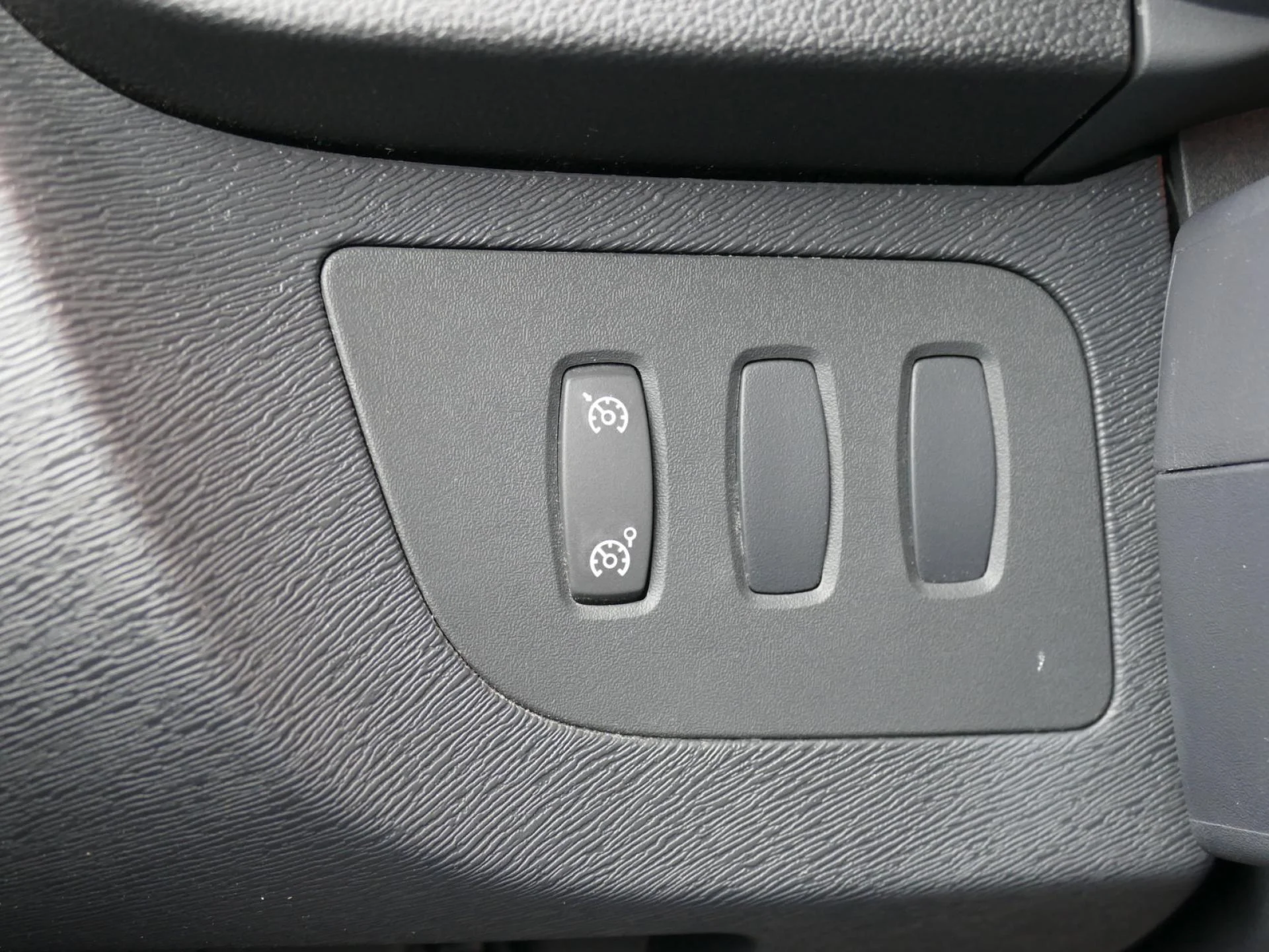 RENAULT KANGOO - Miniature 8 sur 15 - Cliquer pour voir cette photo