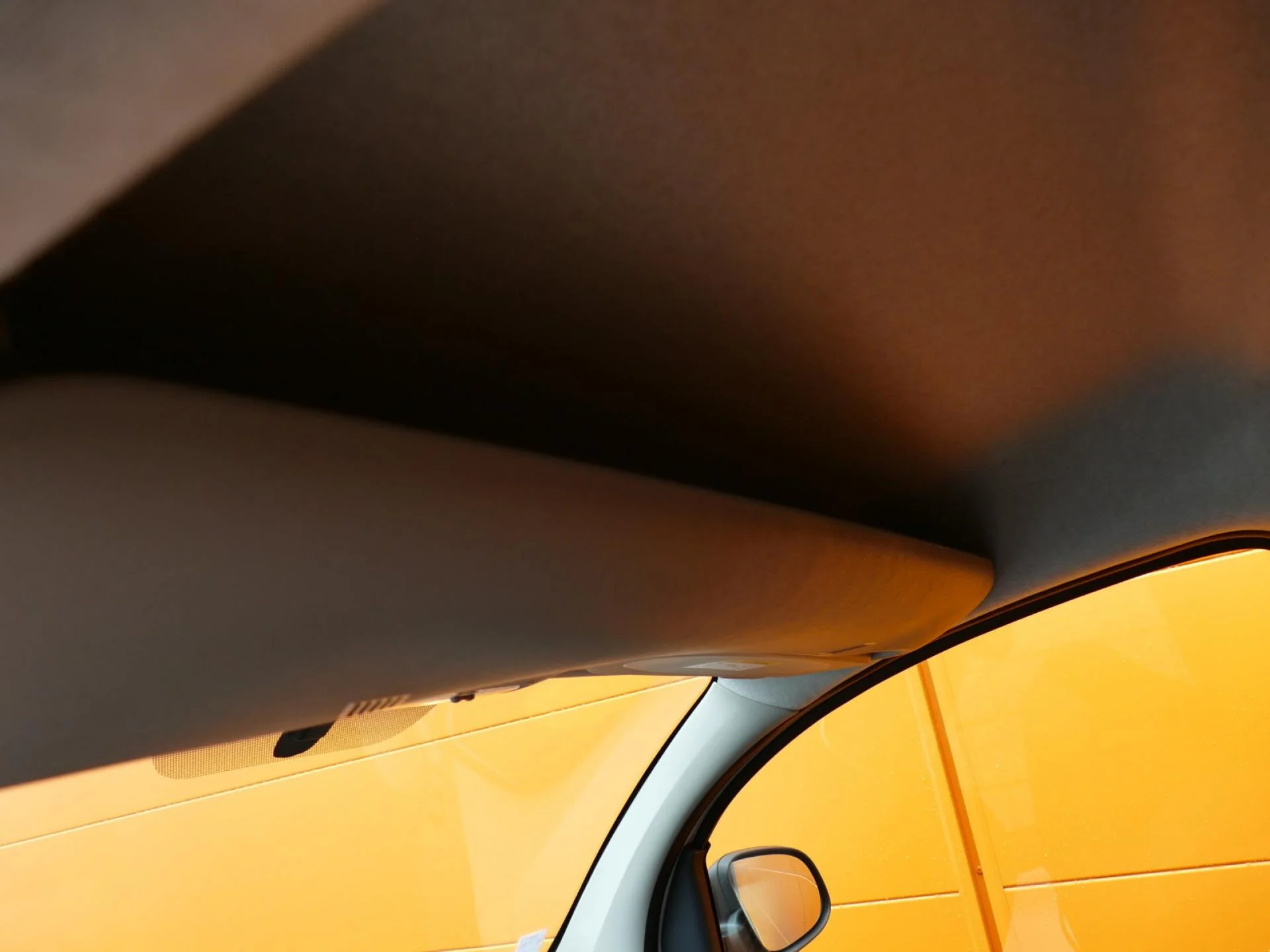 RENAULT KANGOO - Miniature 9 sur 15 - Cliquer pour voir cette photo