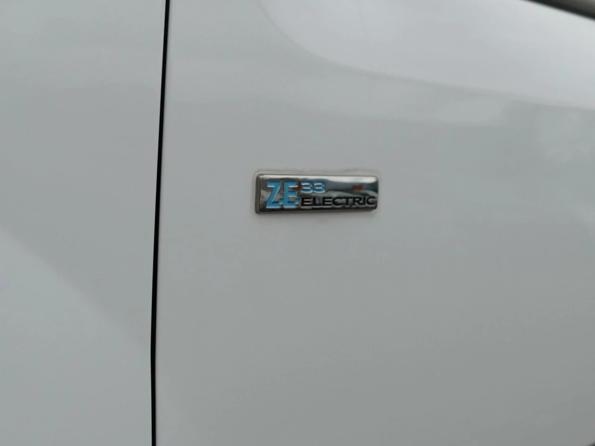 RENAULT KANGOO - Miniature 23 sur 31 - Cliquer pour voir cette photo