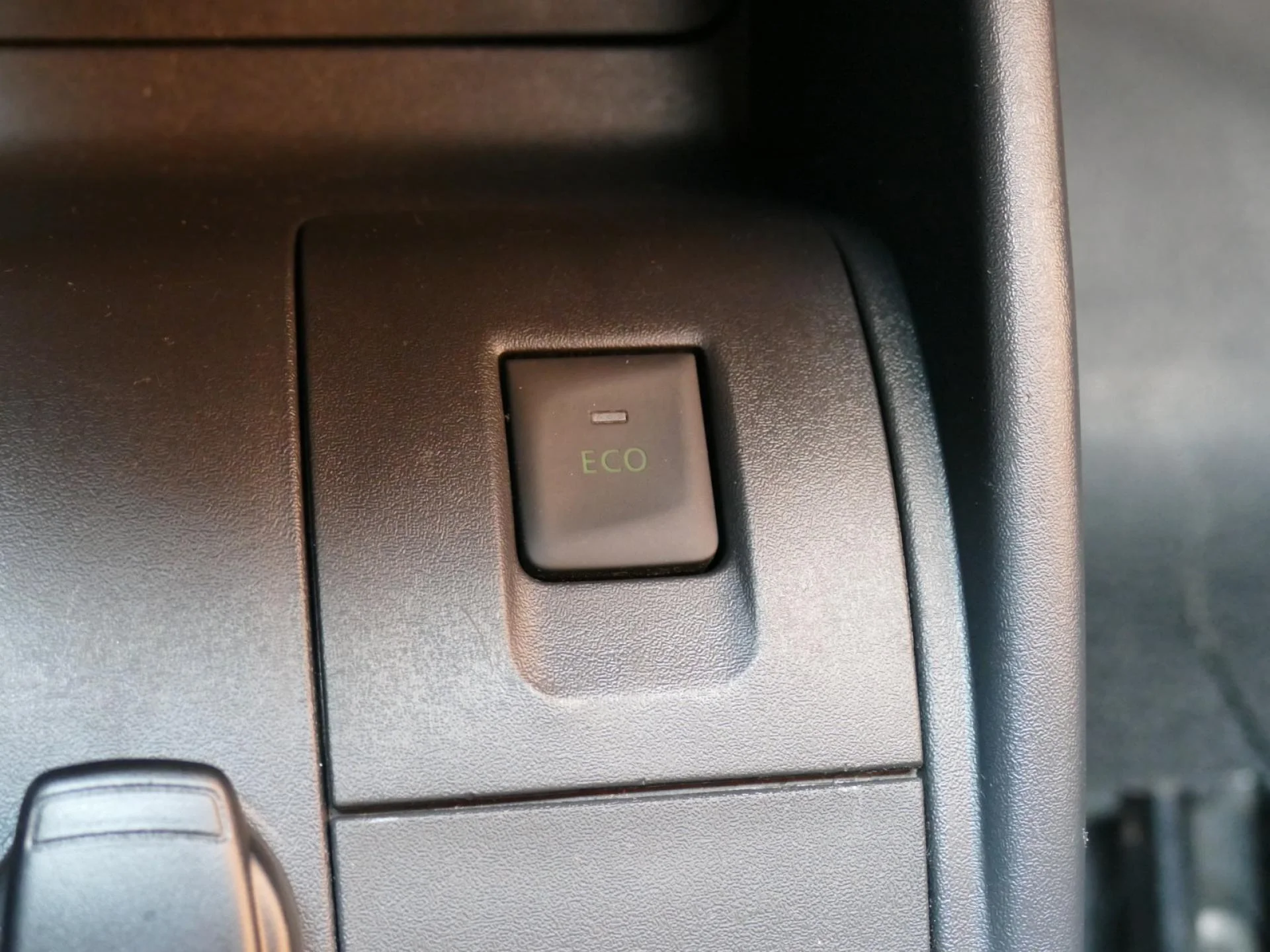 RENAULT KANGOO - Miniature 18 sur 31 - Cliquer pour voir cette photo