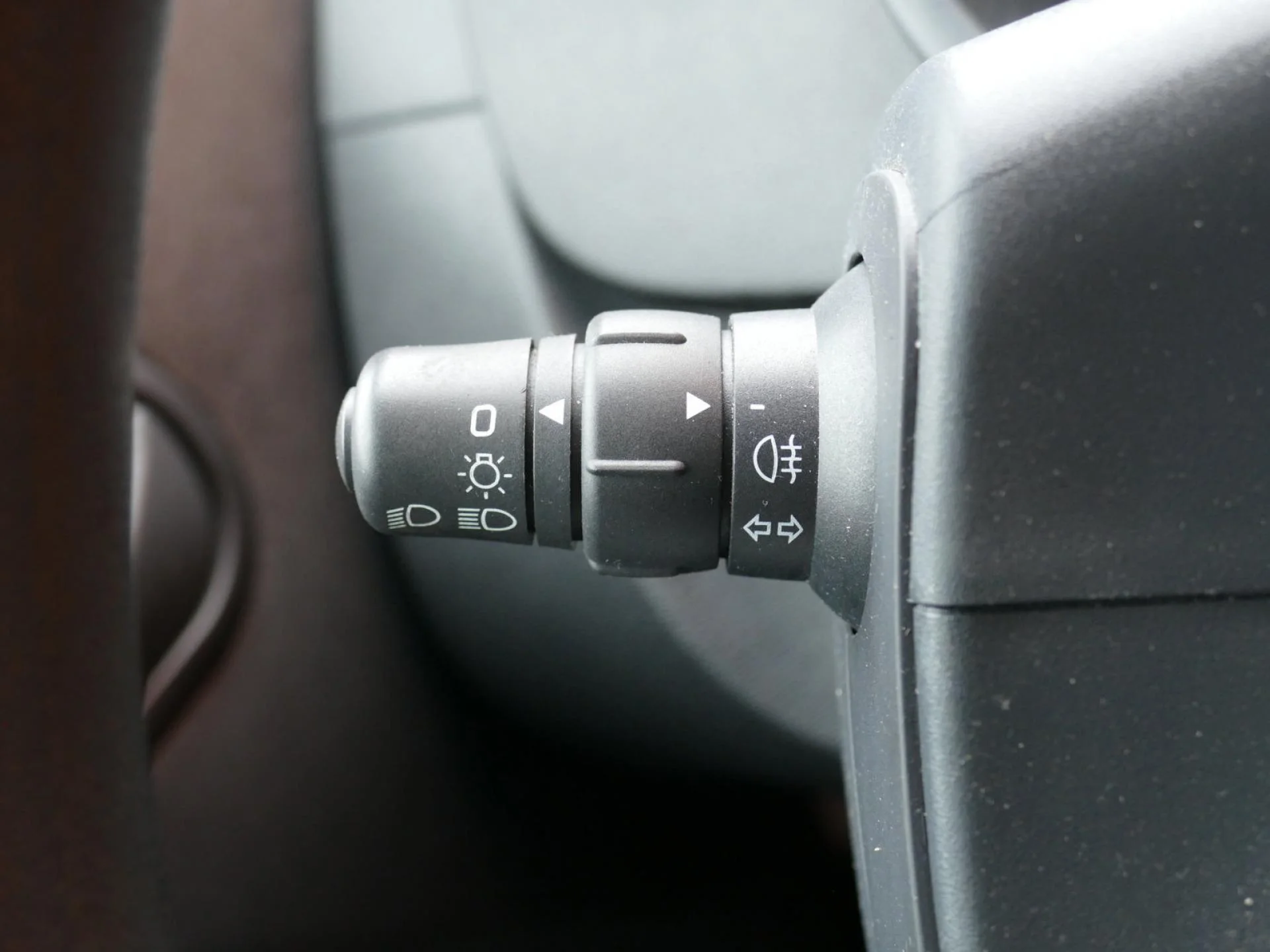 RENAULT KANGOO - Miniature 22 sur 31 - Cliquer pour voir cette photo
