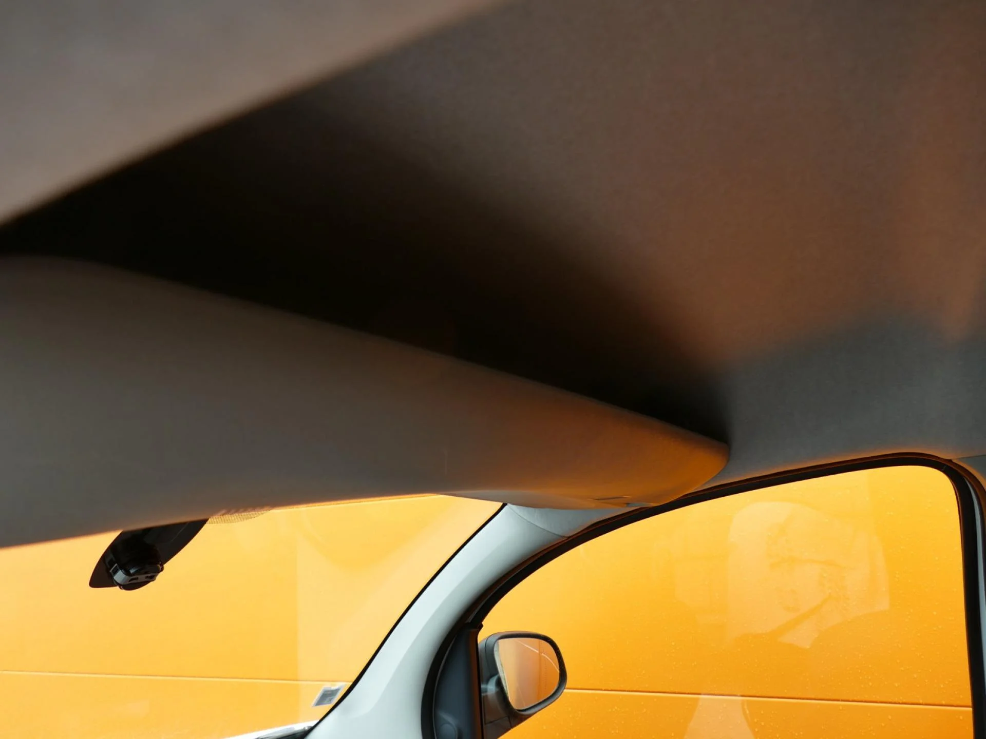 RENAULT KANGOO - Miniature 17 sur 31 - Cliquer pour voir cette photo