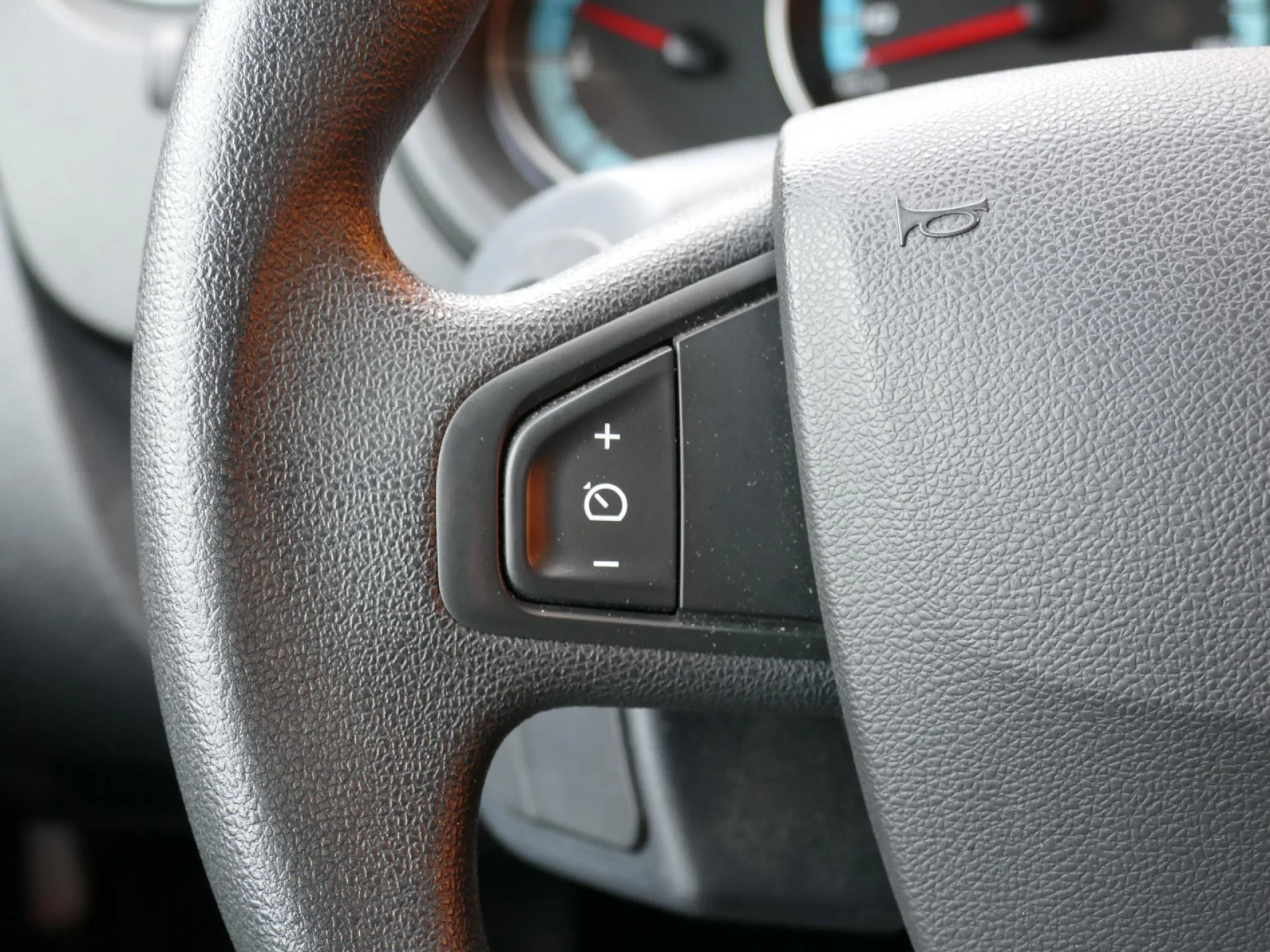 RENAULT KANGOO - Miniature 13 sur 31 - Cliquer pour voir cette photo