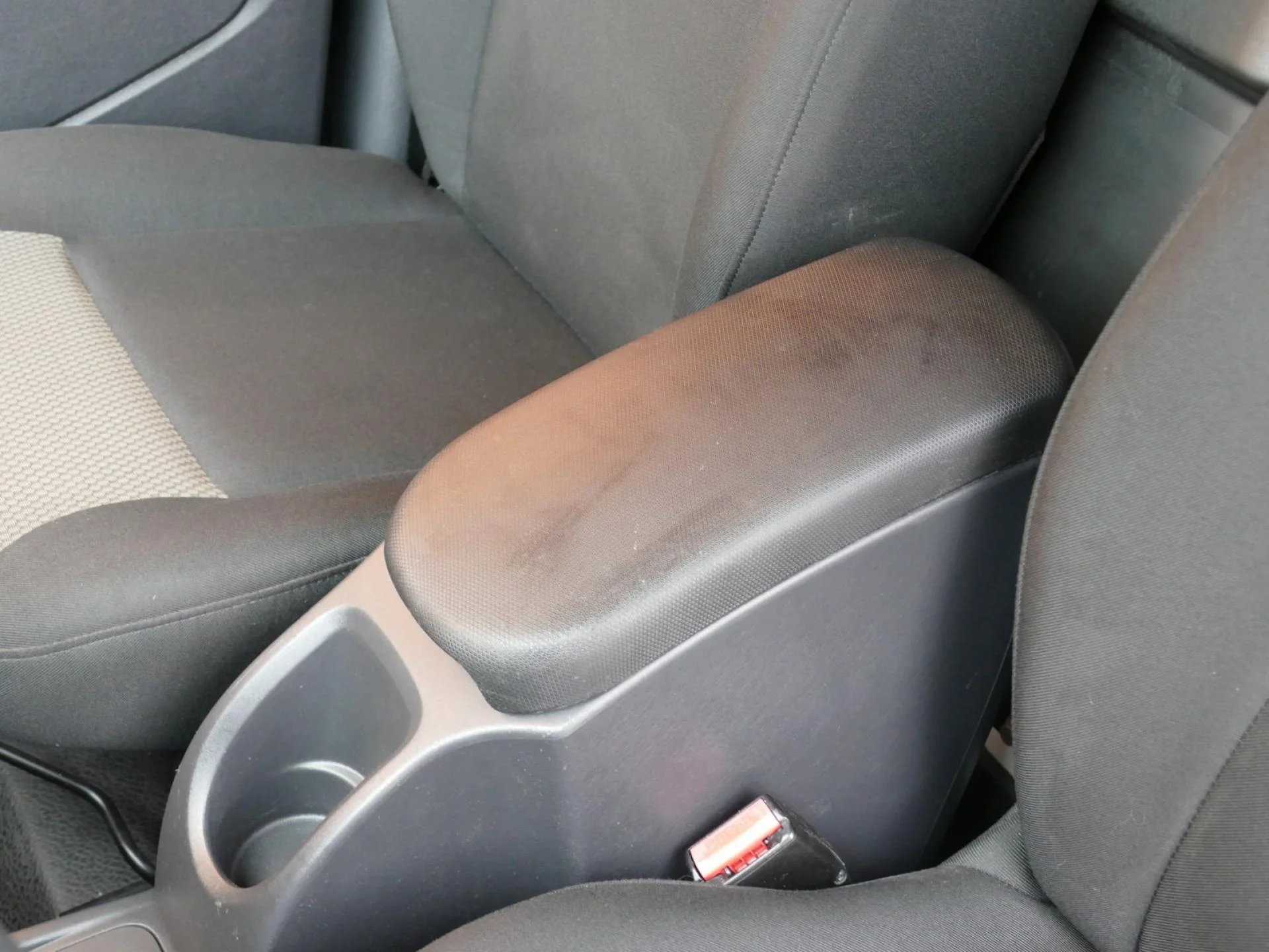 RENAULT KANGOO - Miniature 20 sur 31 - Cliquer pour voir cette photo