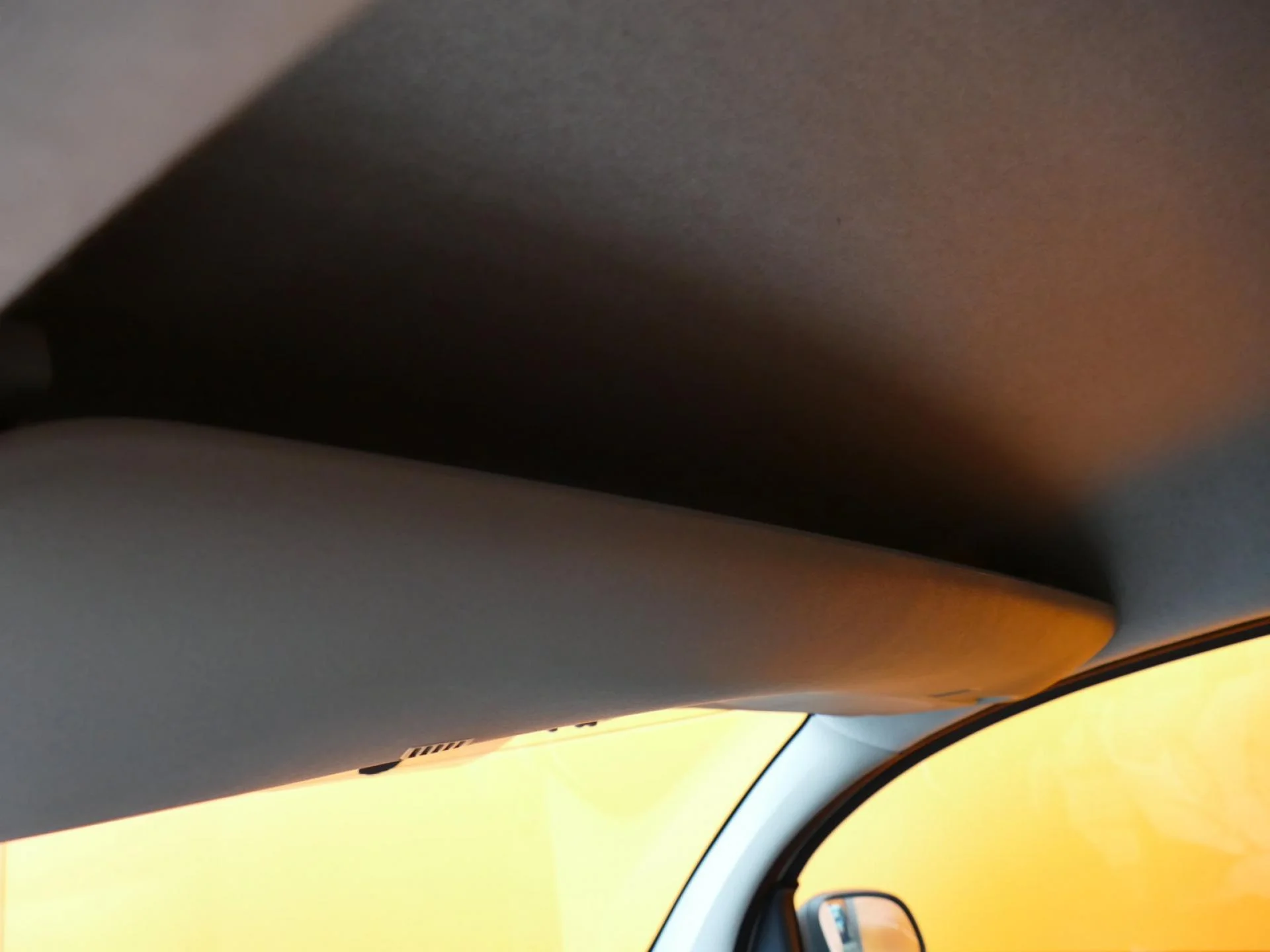 RENAULT KANGOO - Miniature 18 sur 30 - Cliquer pour voir cette photo