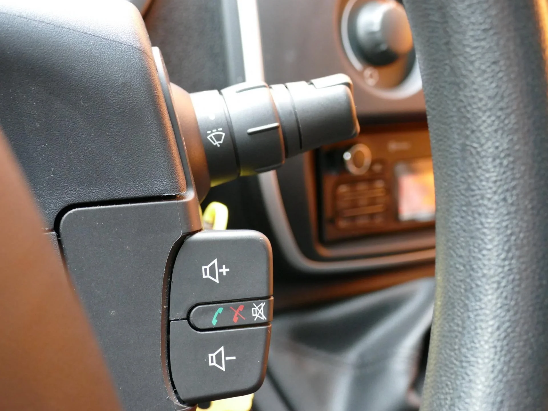 RENAULT KANGOO - Miniature 21 sur 30 - Cliquer pour voir cette photo