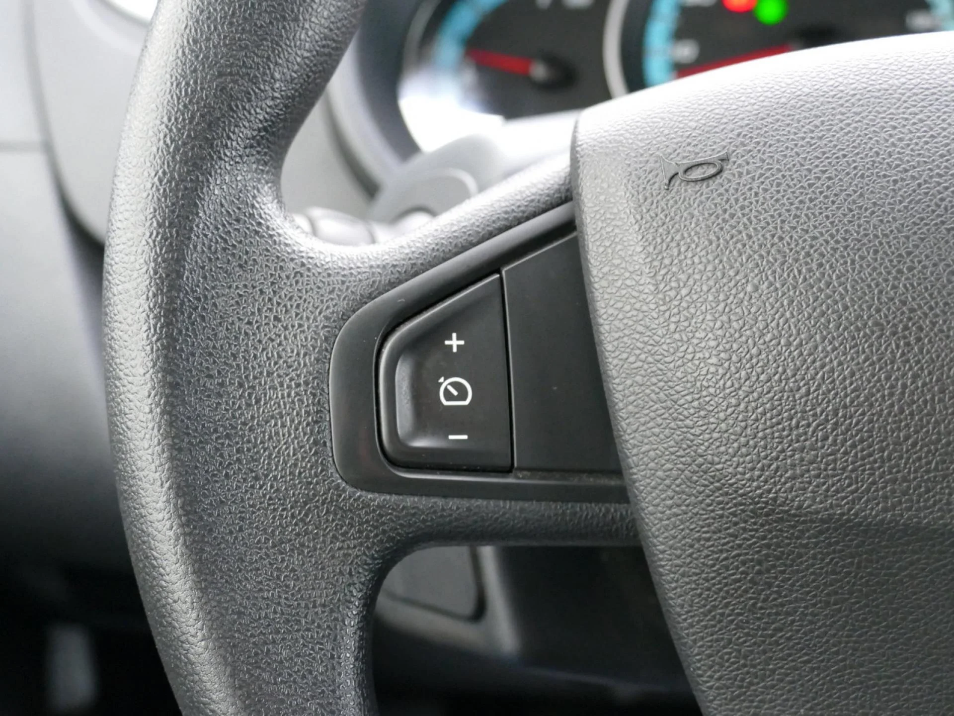 RENAULT KANGOO - Miniature 14 sur 30 - Cliquer pour voir cette photo