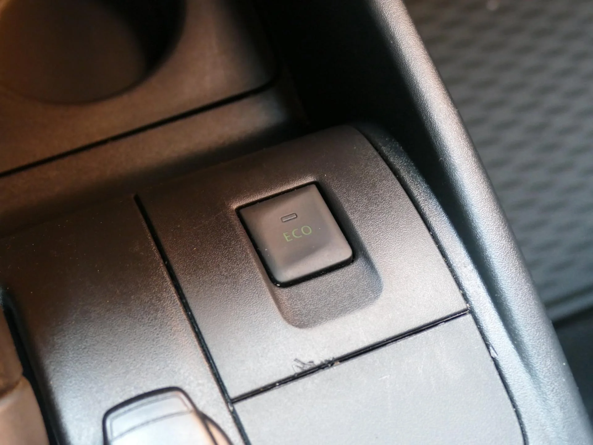 RENAULT KANGOO - Miniature 17 sur 32 - Cliquer pour voir cette photo