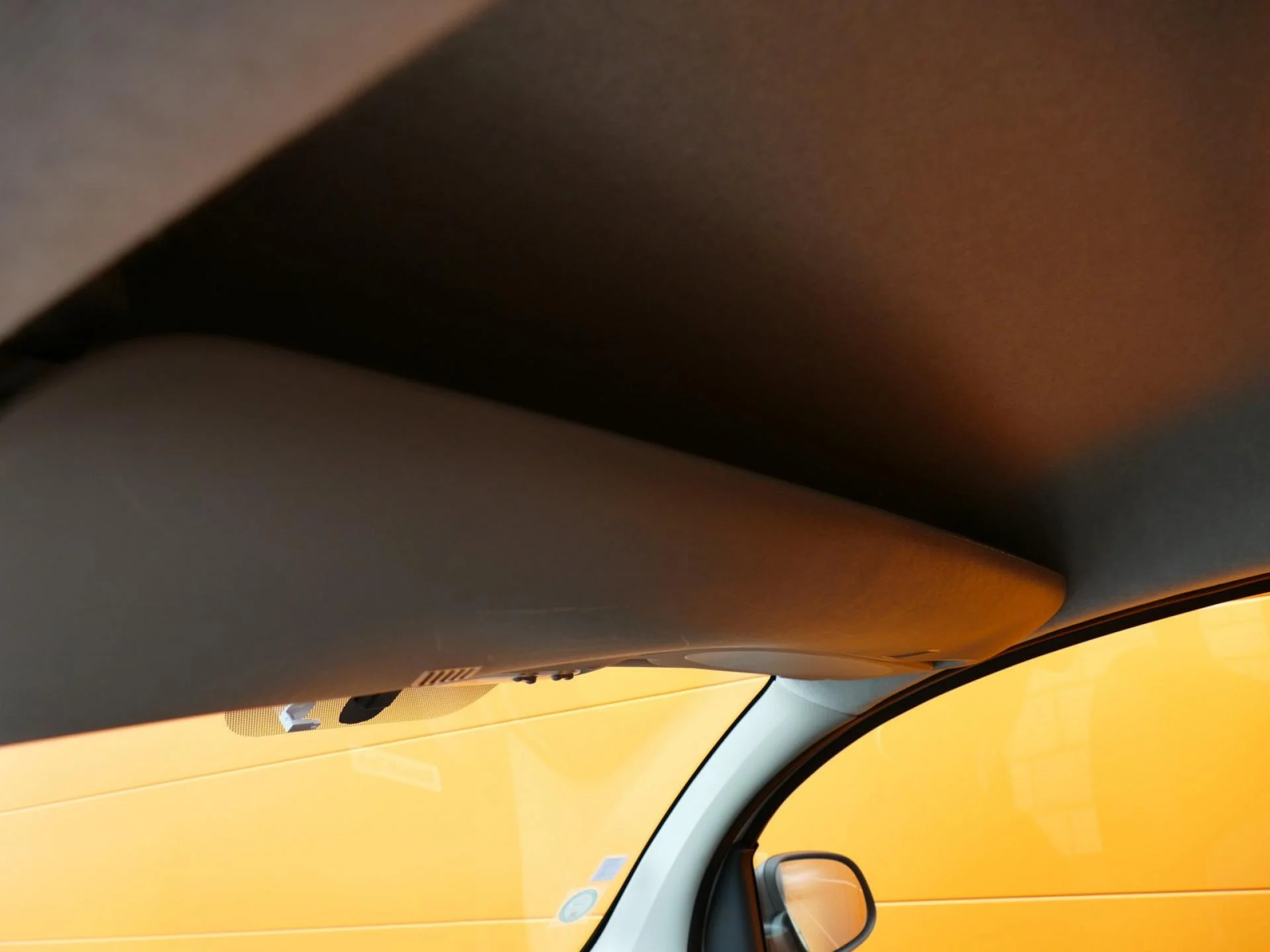 RENAULT KANGOO - Miniature 20 sur 32 - Cliquer pour voir cette photo