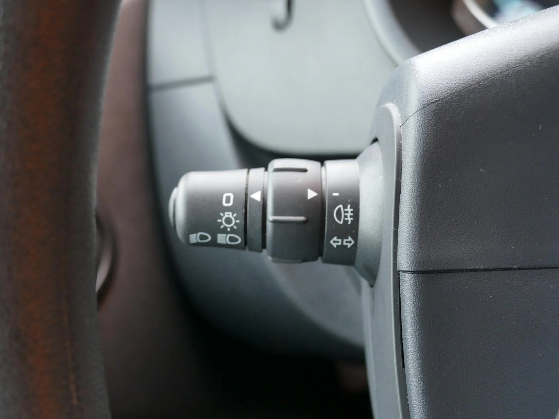 RENAULT KANGOO - Miniature 23 sur 32 - Cliquer pour voir cette photo