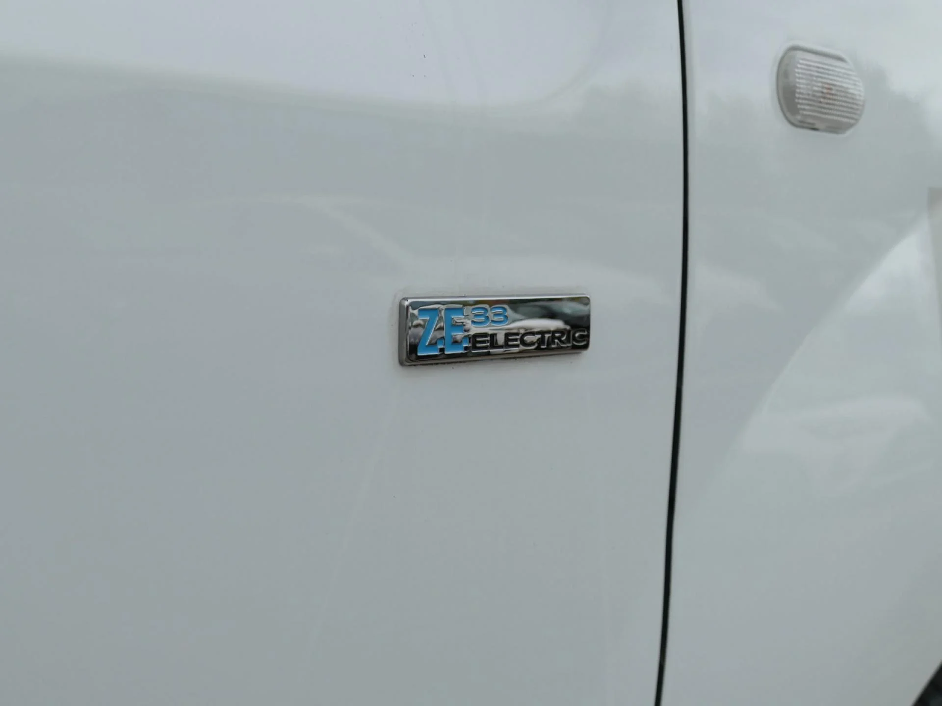 RENAULT KANGOO - Miniature 27 sur 32 - Cliquer pour voir cette photo