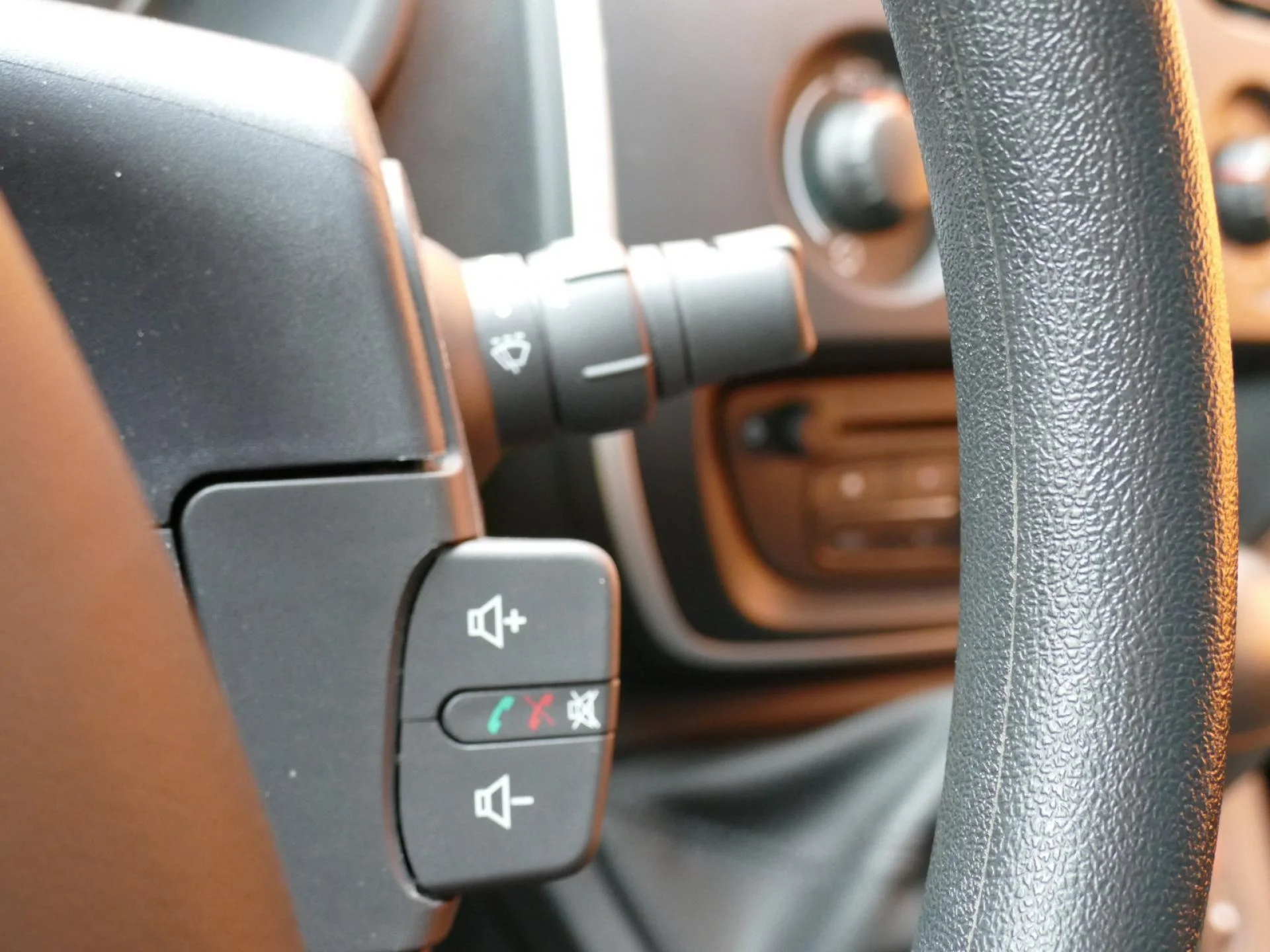 RENAULT KANGOO - Miniature 24 sur 32 - Cliquer pour voir cette photo