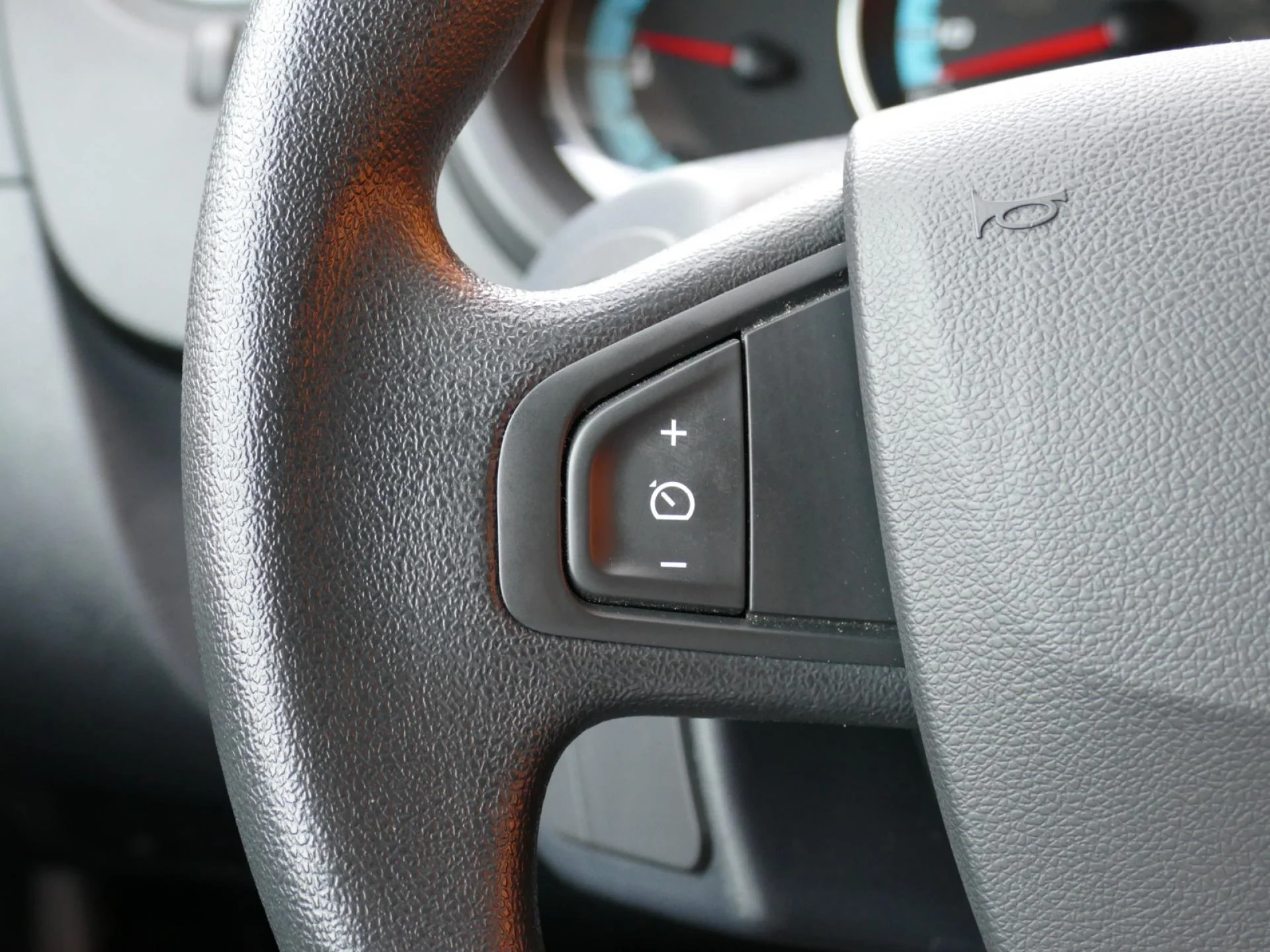 RENAULT KANGOO - Miniature 15 sur 32 - Cliquer pour voir cette photo